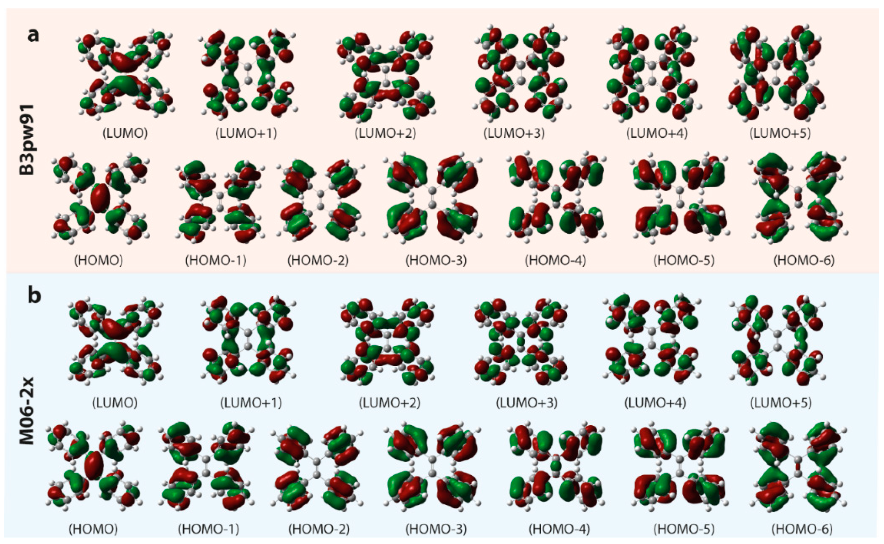 Polymers 14 02880 g009