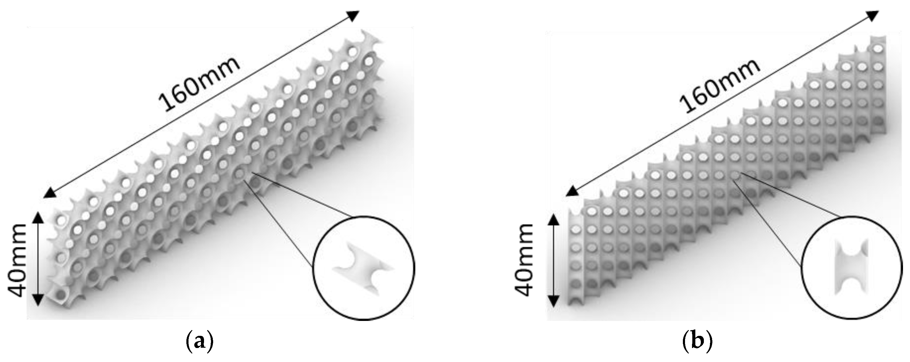 Polymers 14 02885 g007 550