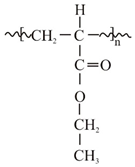 Polymers 14 02888 i002