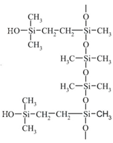 Polymers 14 02888 i004