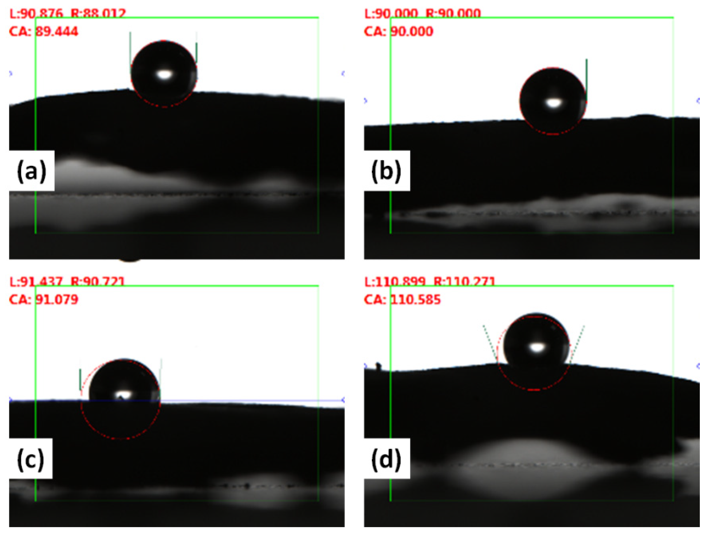 Polymers 14 02891 g011
