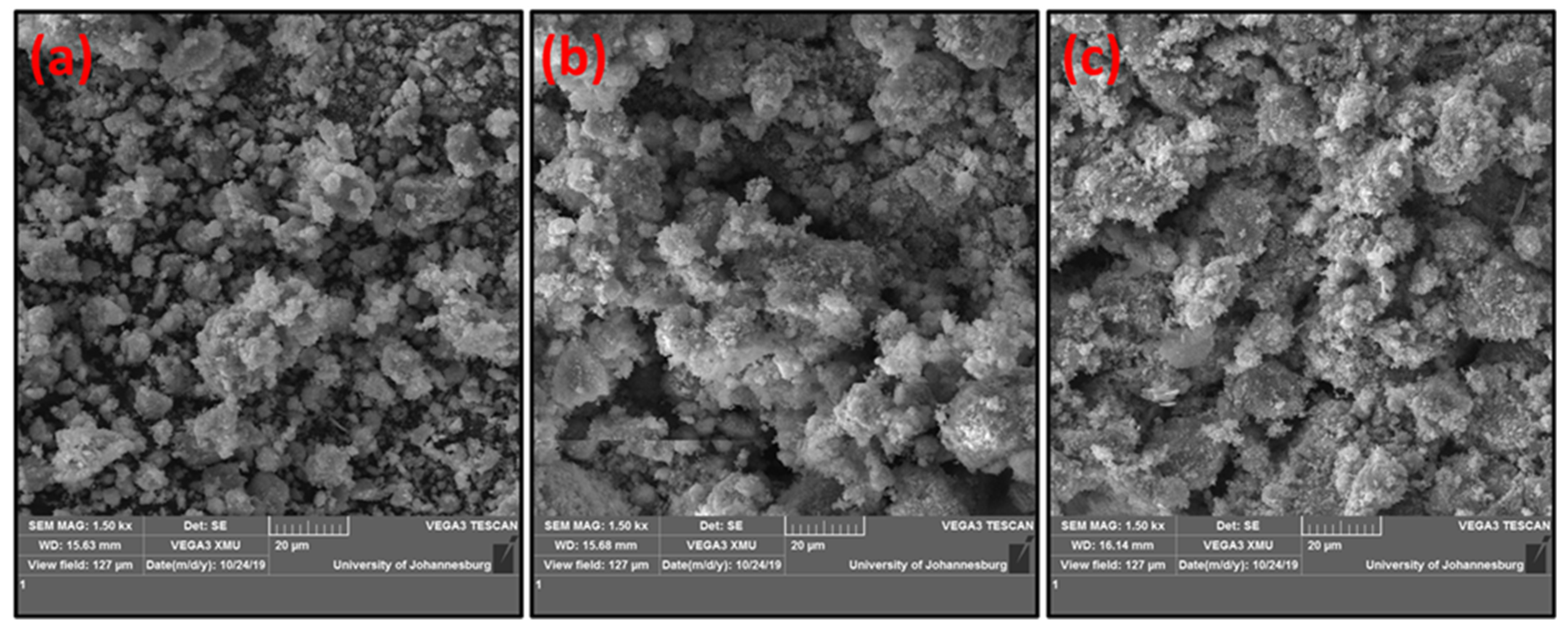 Polymers 14 02898 g002