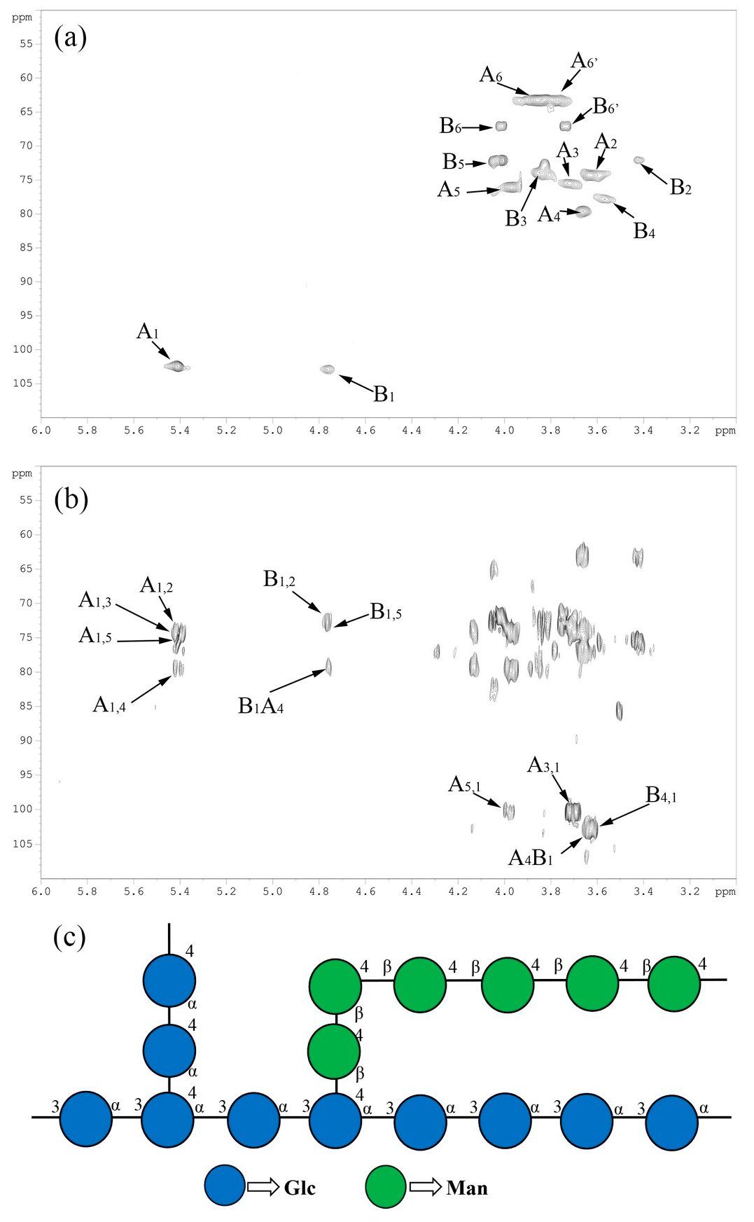 Polymers 14 02899 g004