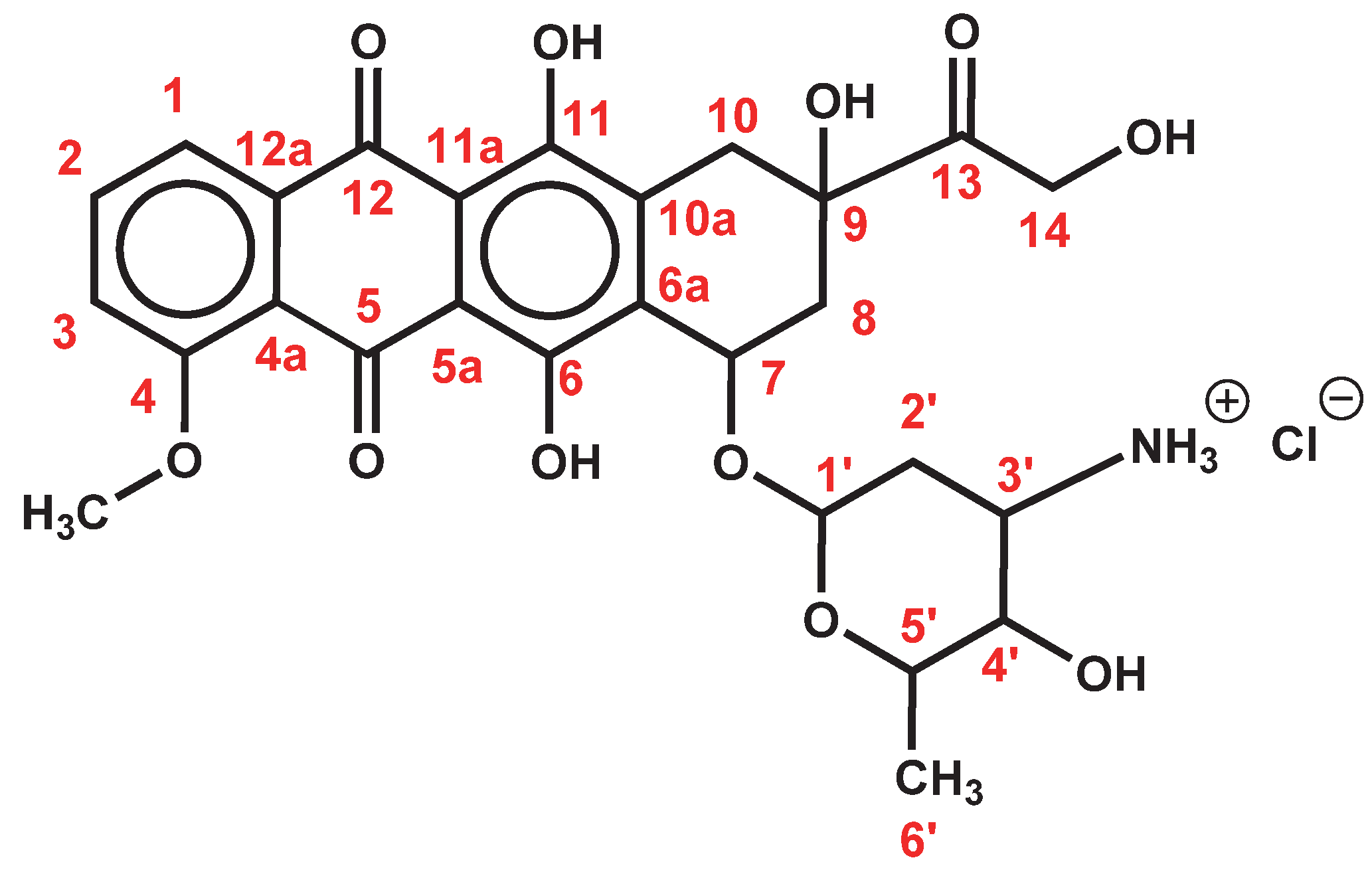 Polymers 14 02900 g007