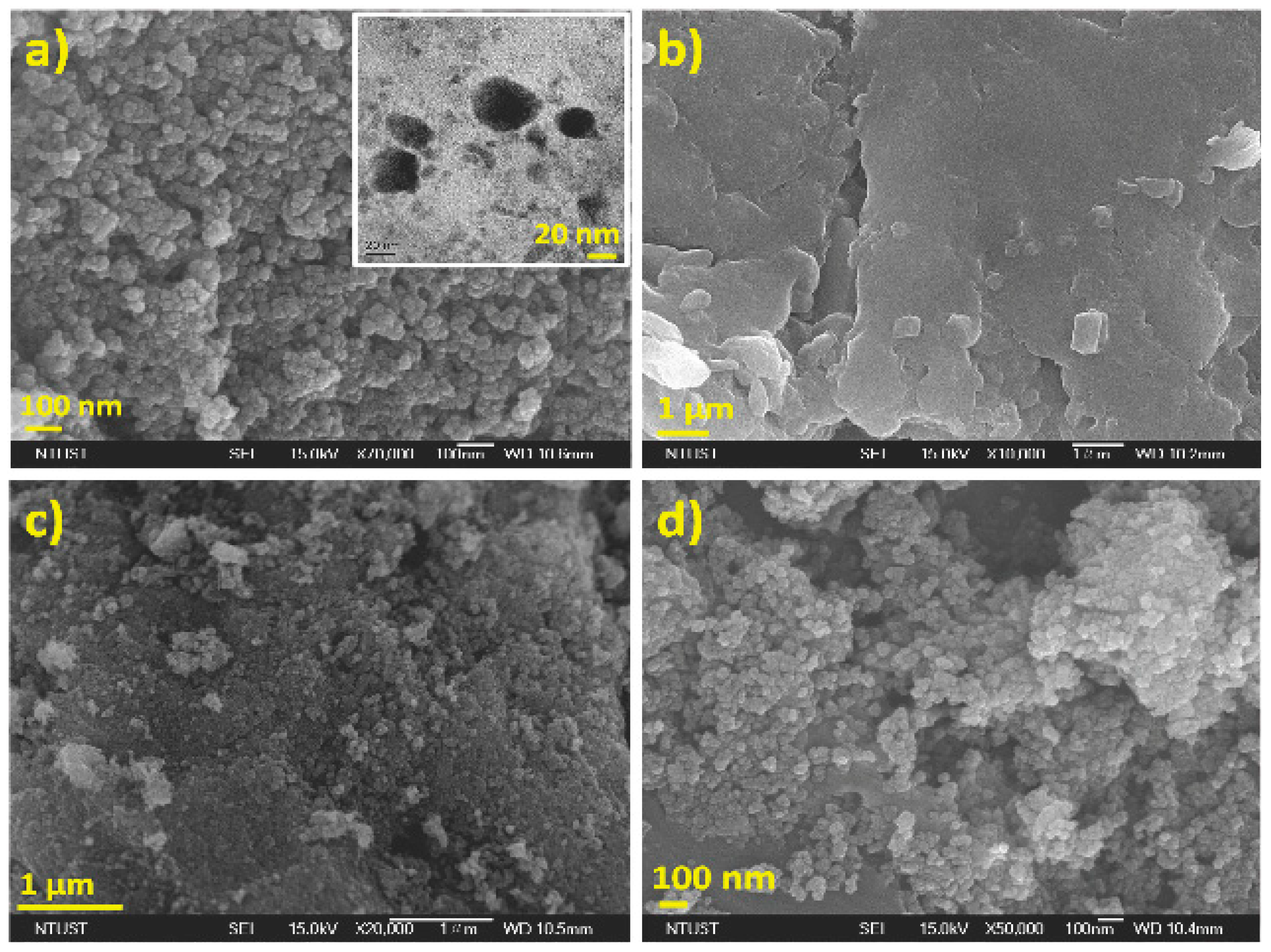 Polymers 14 02909 g002