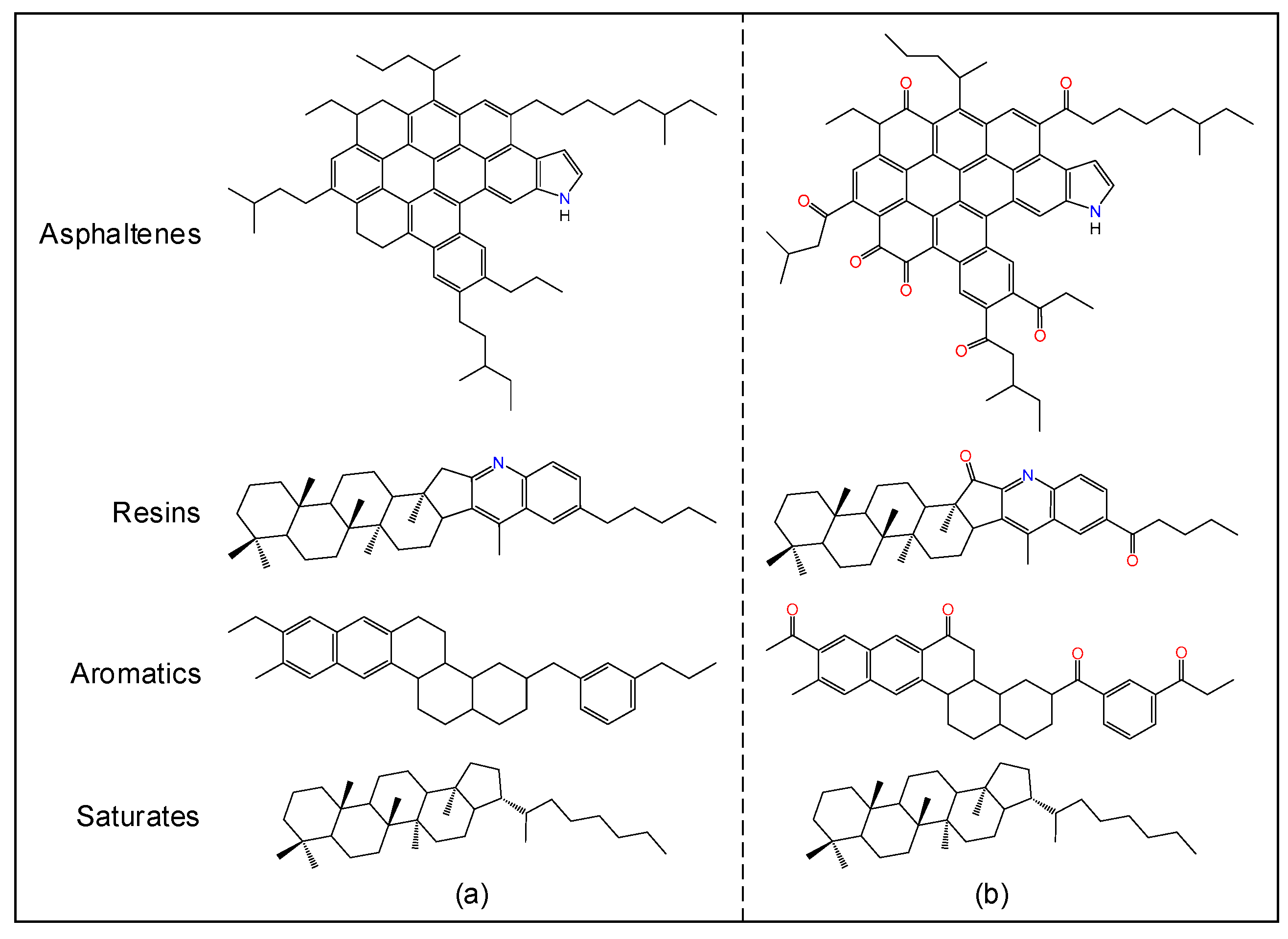 Polymers 14 02916 g001