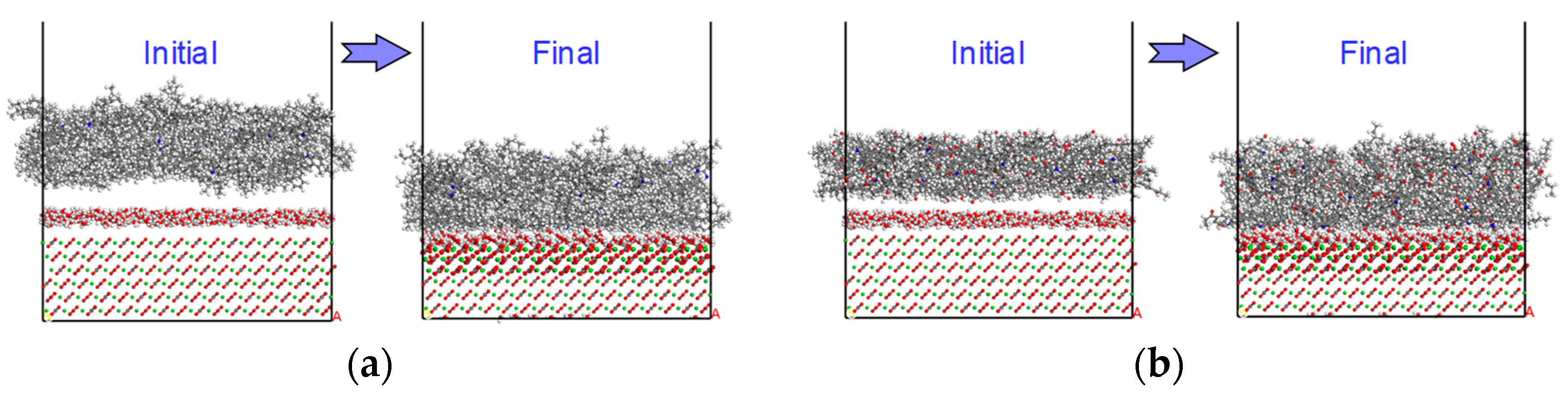 Polymers 14 02916 g010