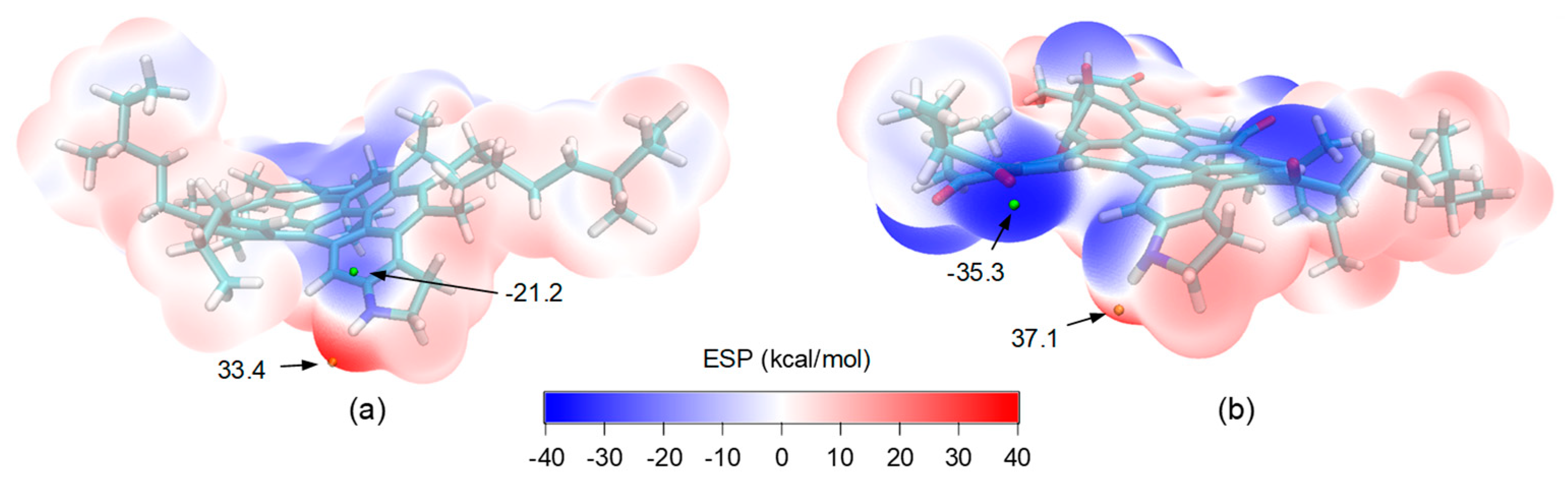 Polymers 14 02916 g013