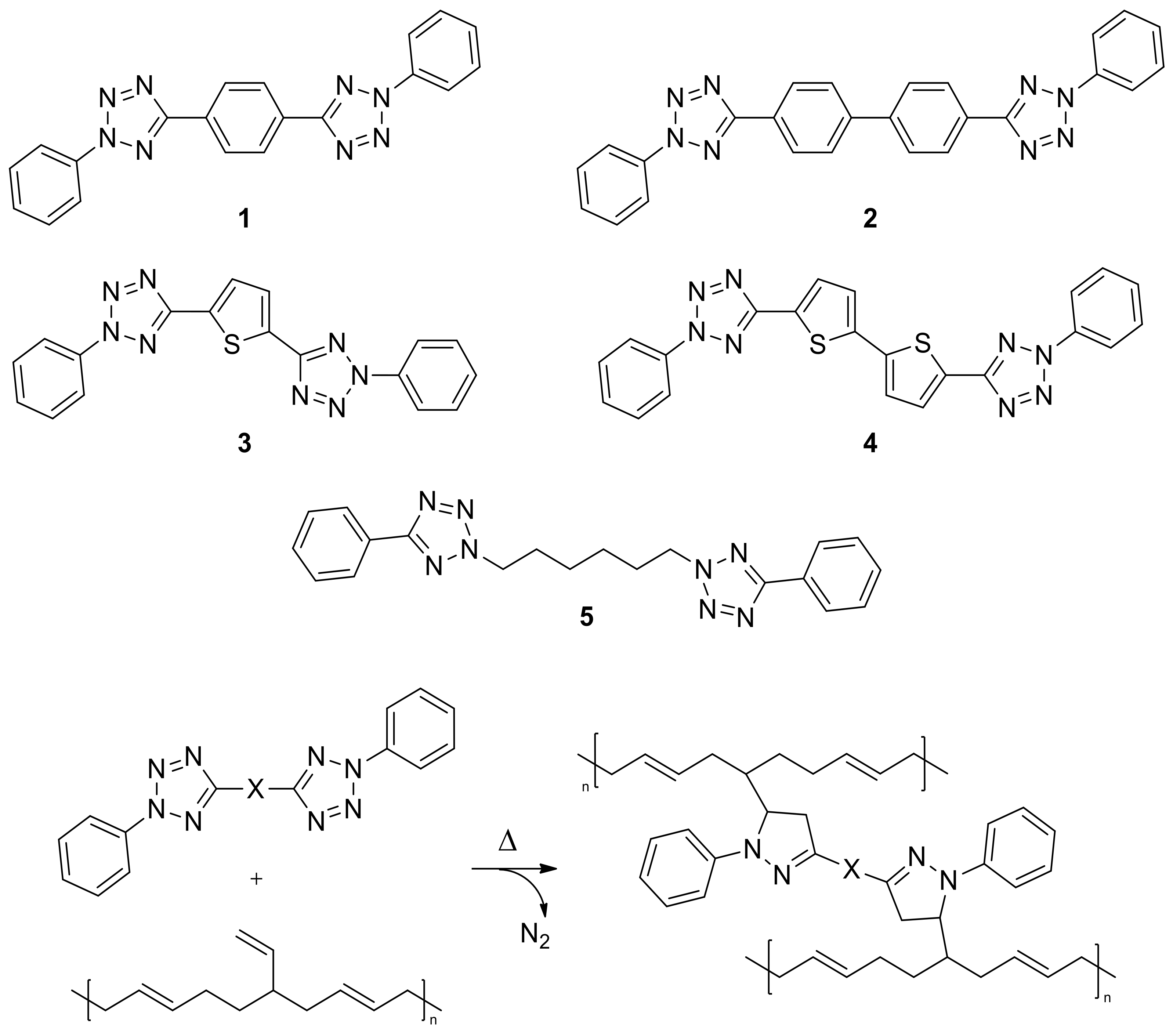 Polymers 14 02919 g001
