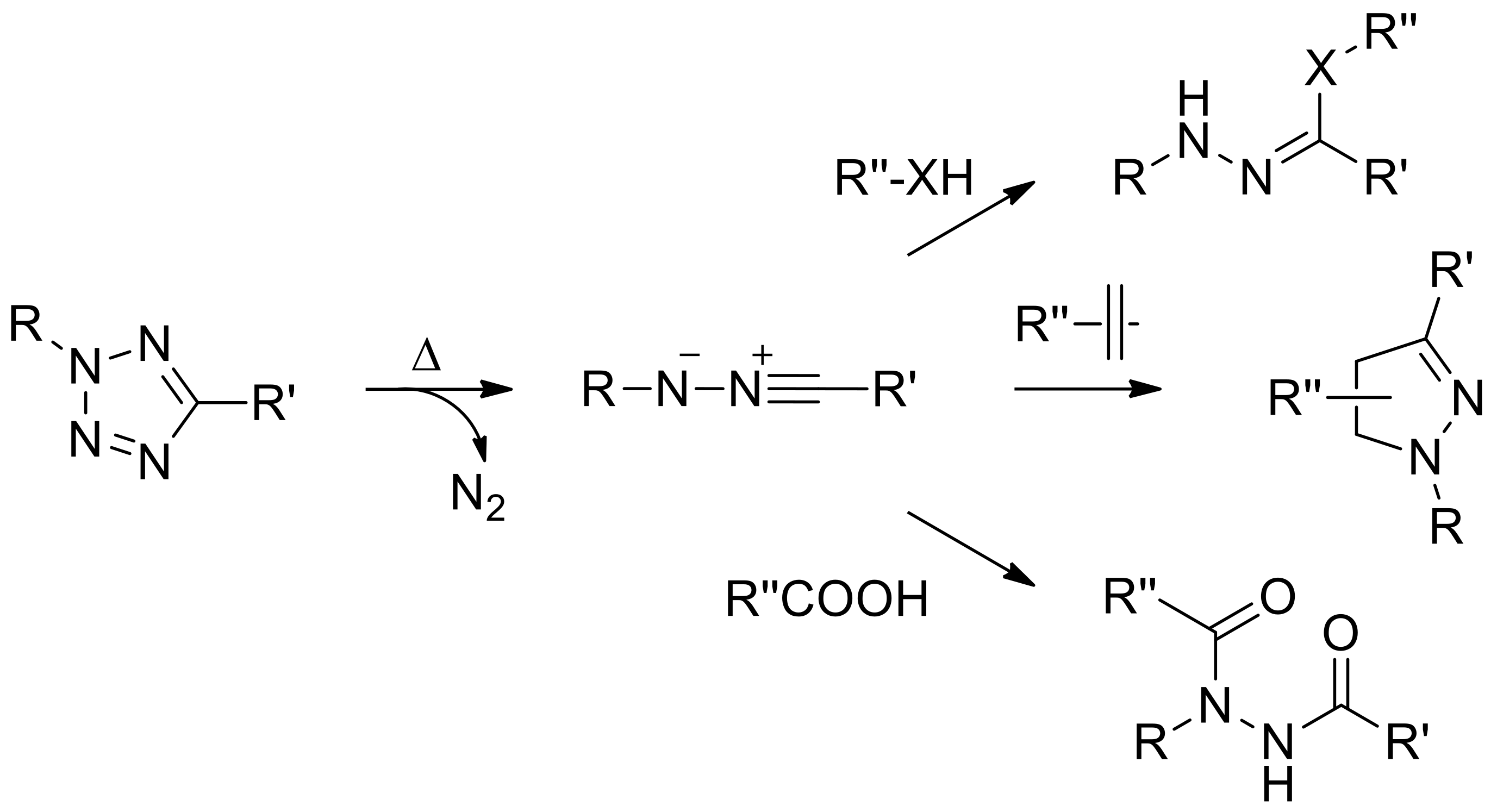 Polymers 14 02919 sch001