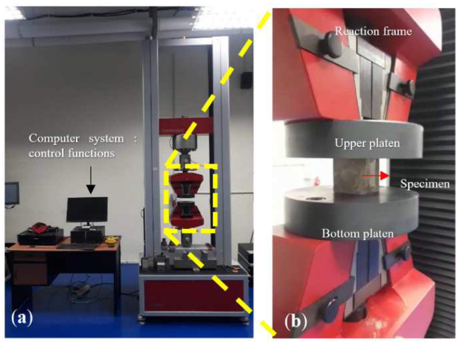 Polymers 14 02920 g003