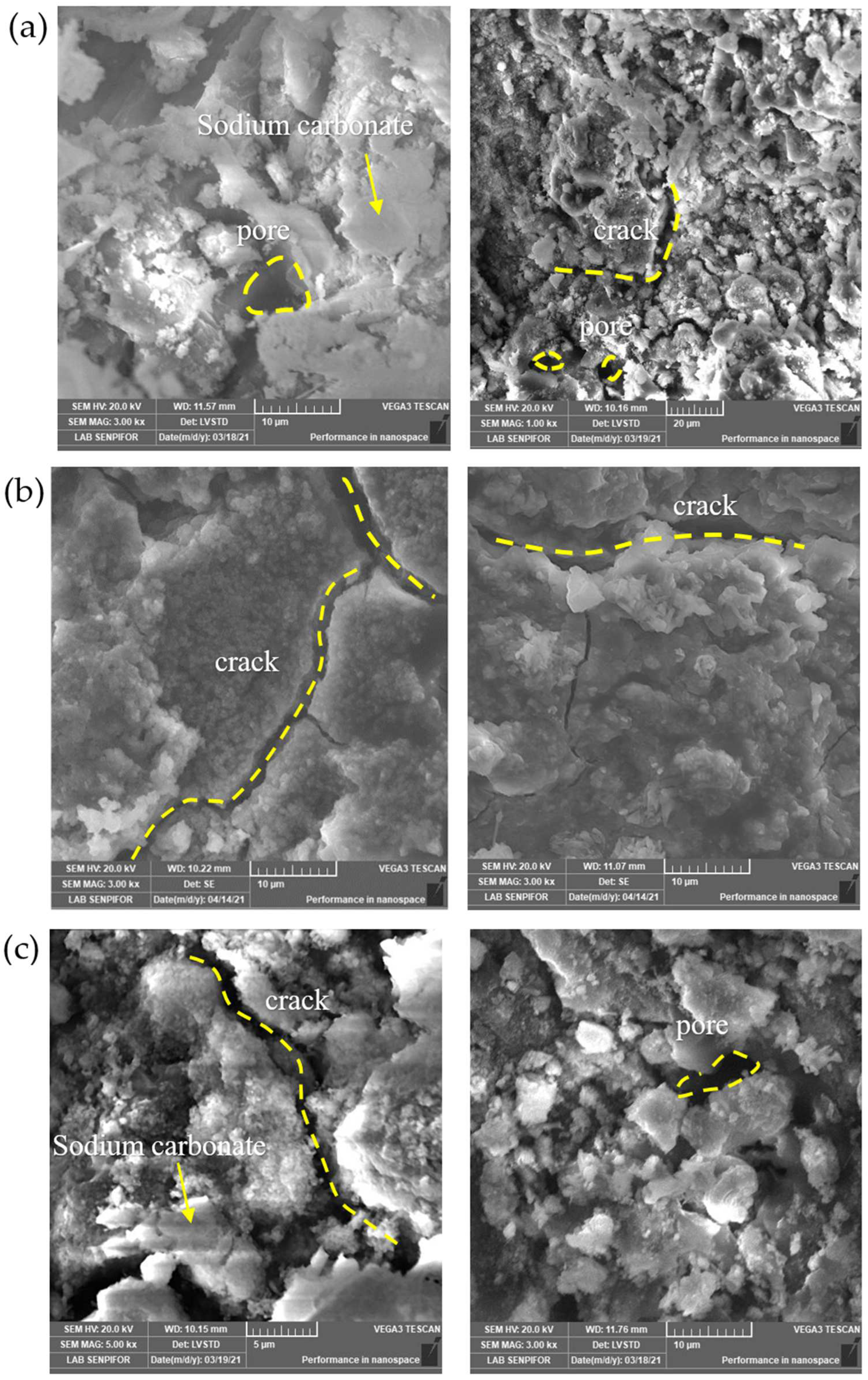 Polymers 14 02920 g011