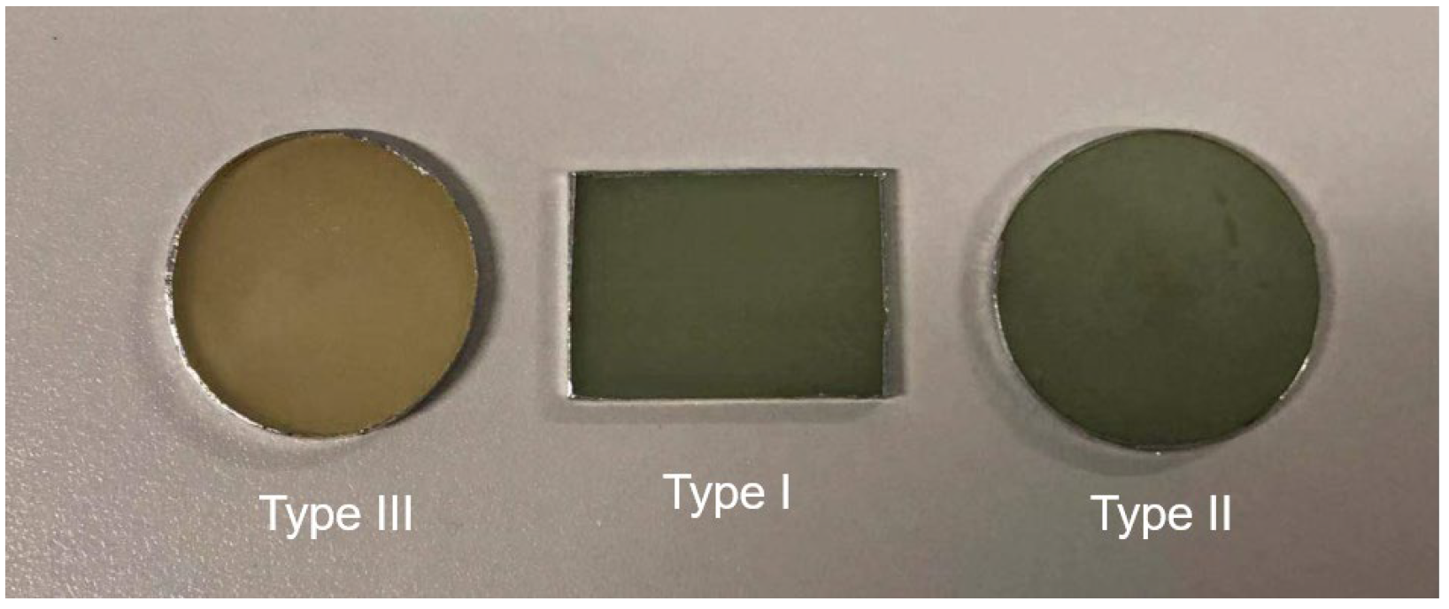 Polymers 14 02922 g003