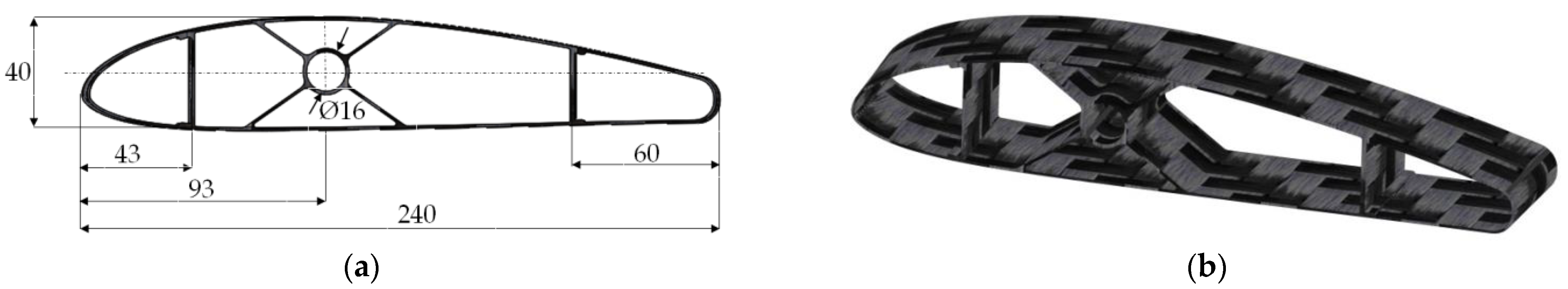 Polymers 14 02923 g002