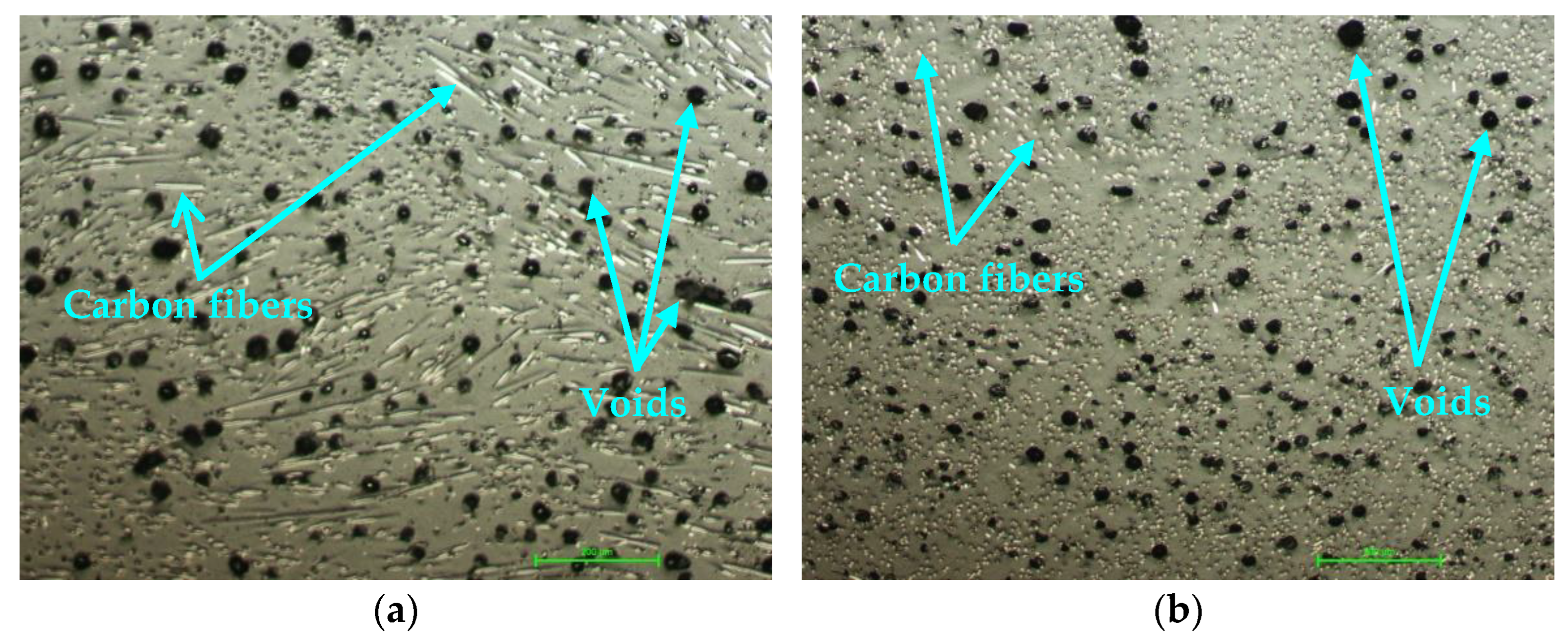 Polymers 14 02923 g003