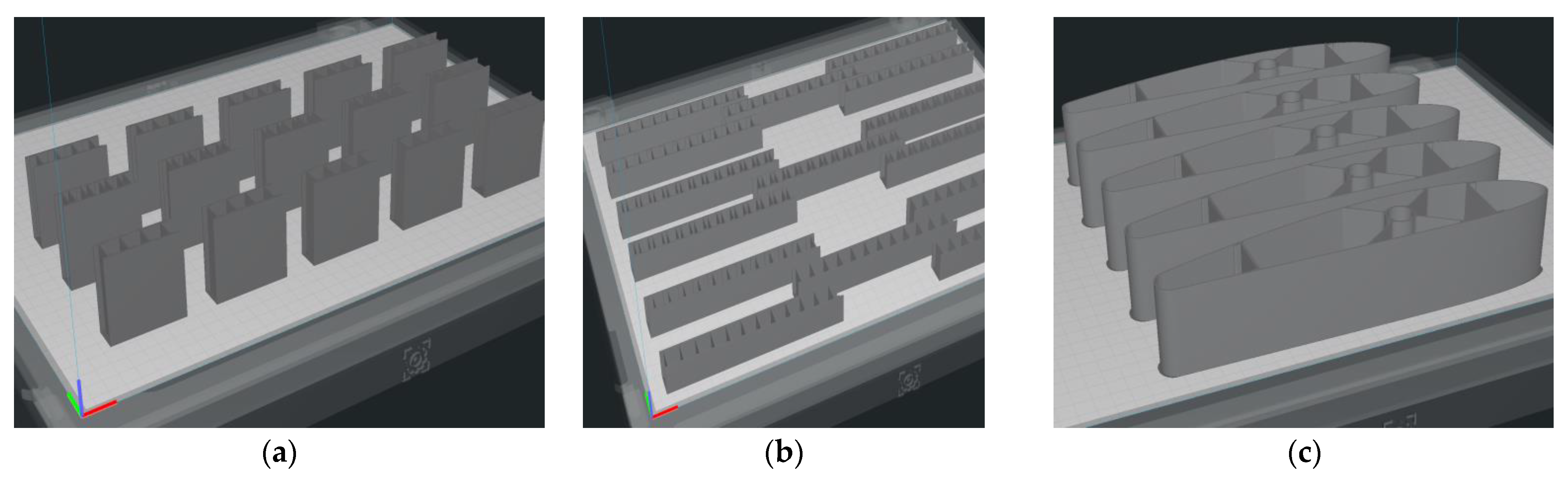 Polymers 14 02923 g004