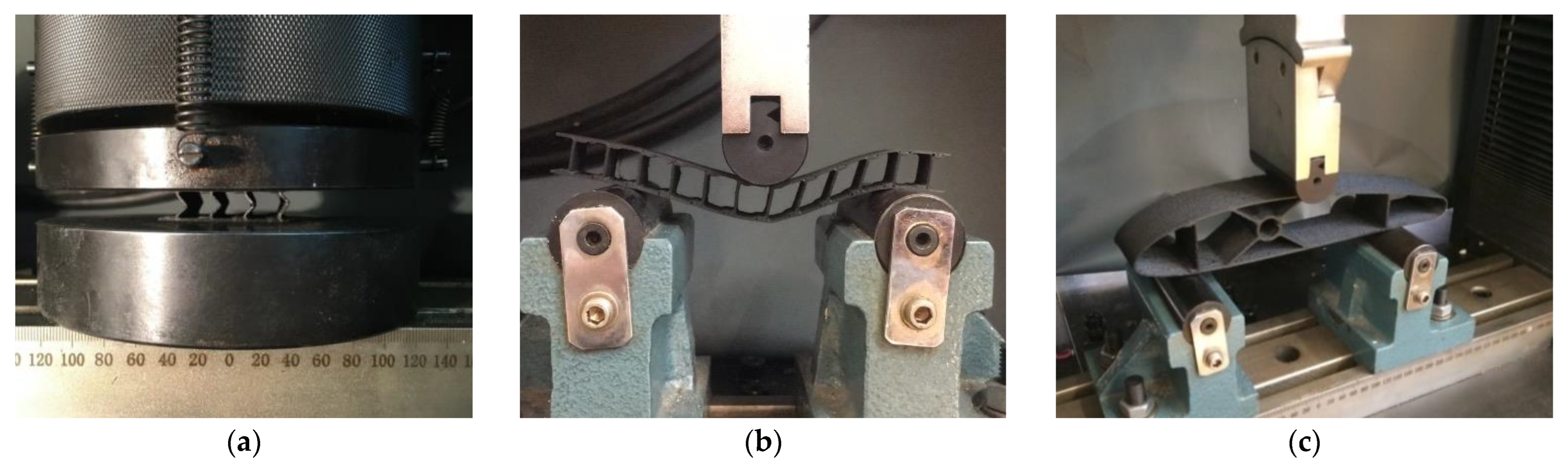 Polymers 14 02923 g005