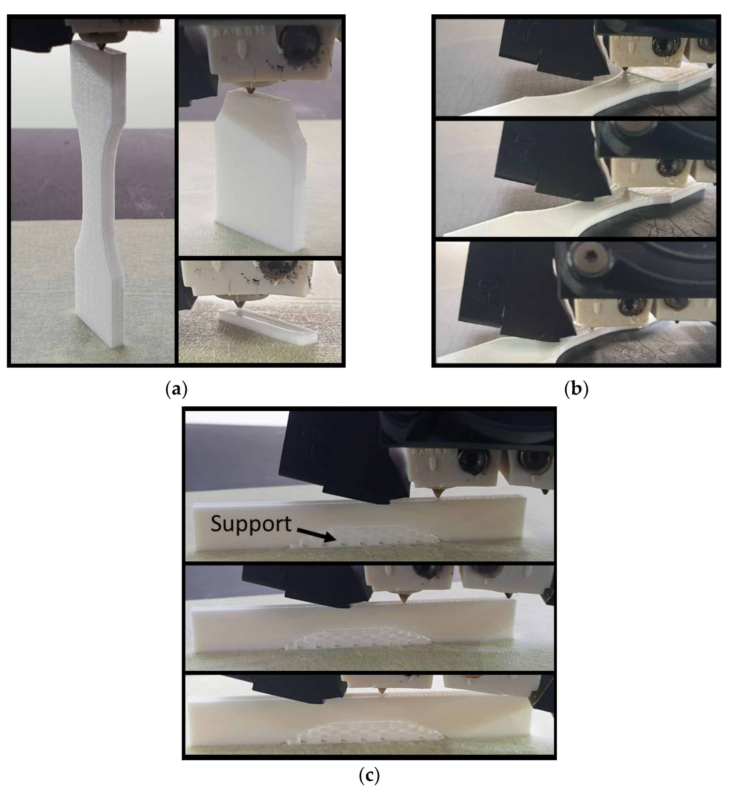 Polymers 14 02924 g002