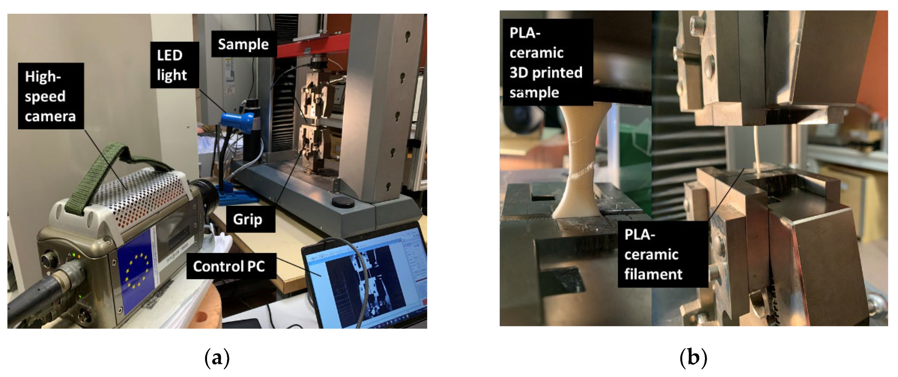 Polymers 14 02924 g003