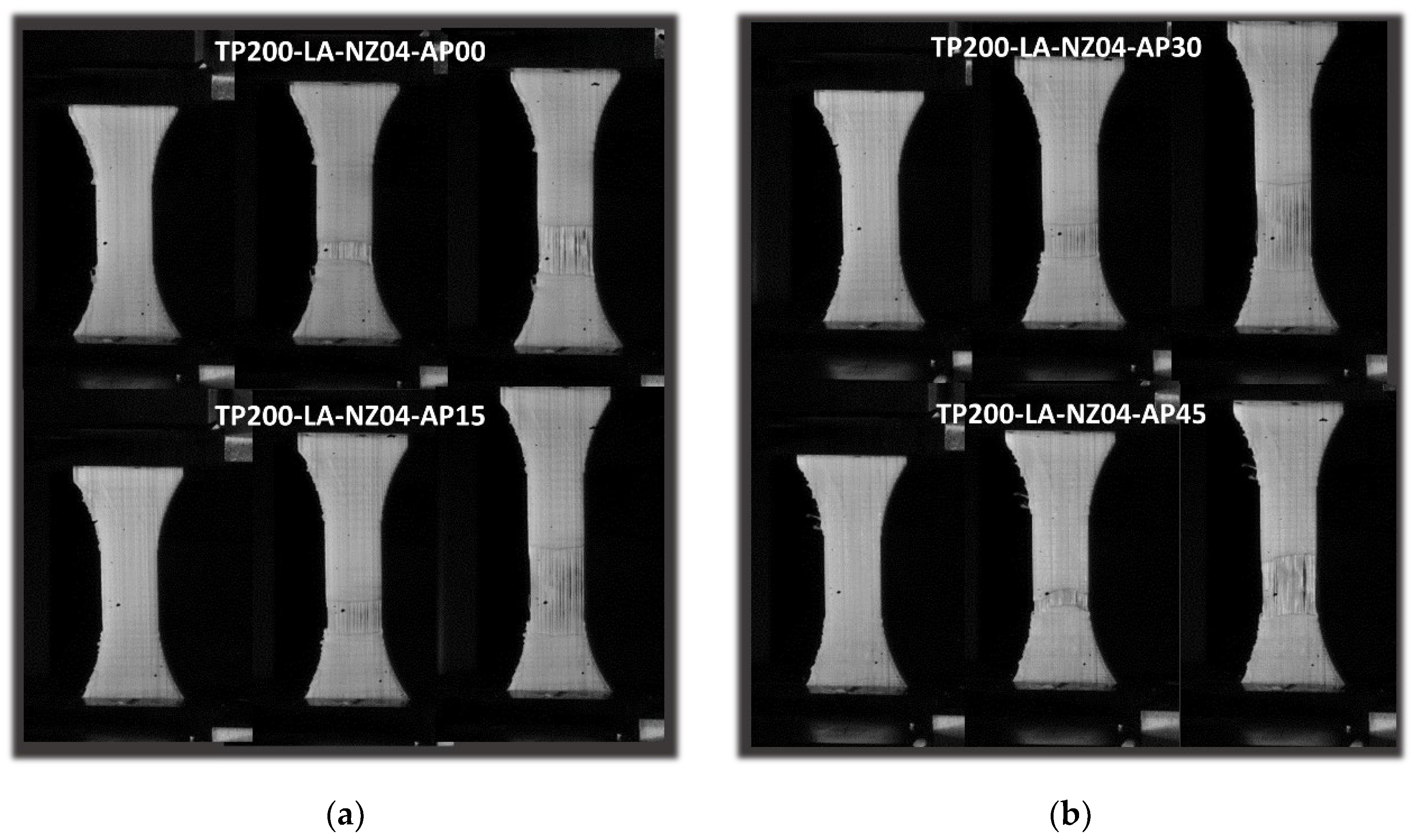 Polymers 14 02924 g015