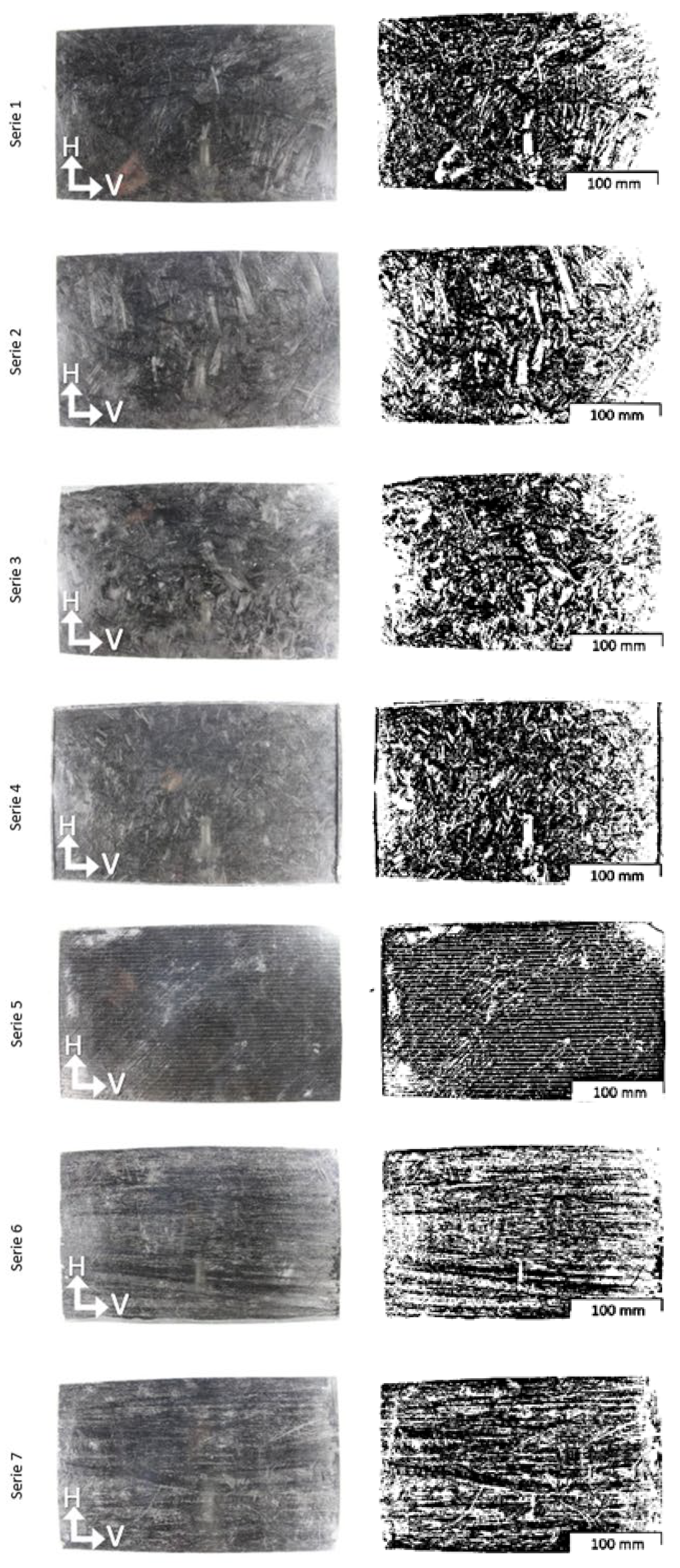 Polymers 14 02925 g001