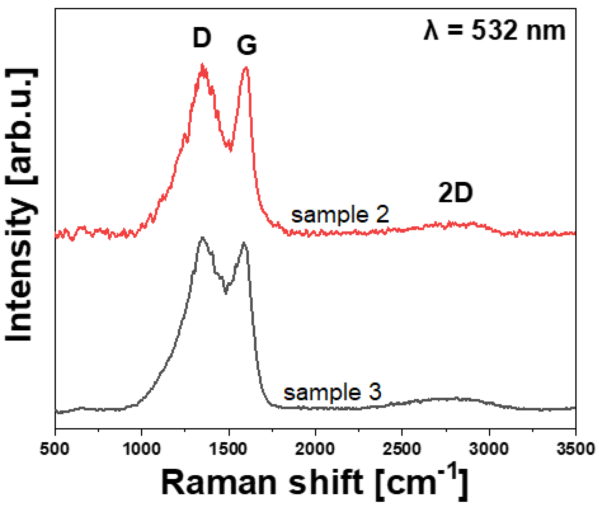 Polymers 14 02925 g008
