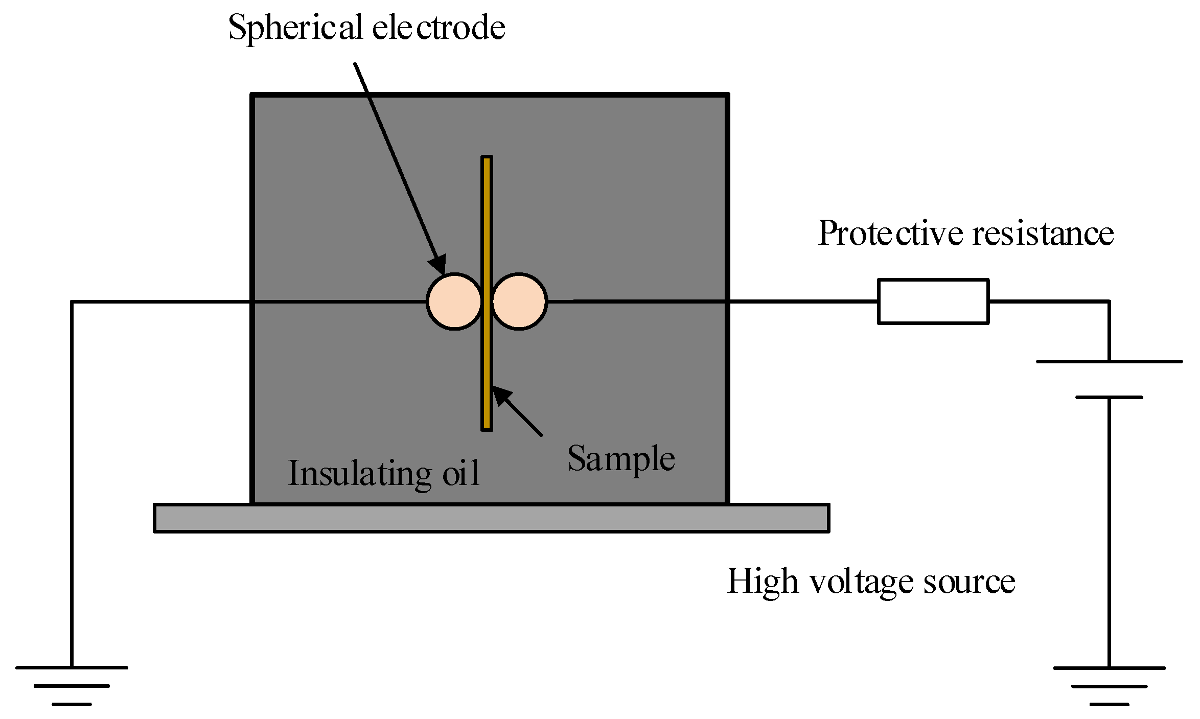 Polymers 14 02927 g001