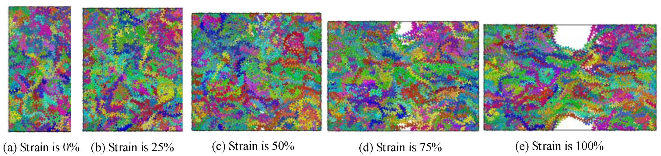 Polymers 14 02927 g011