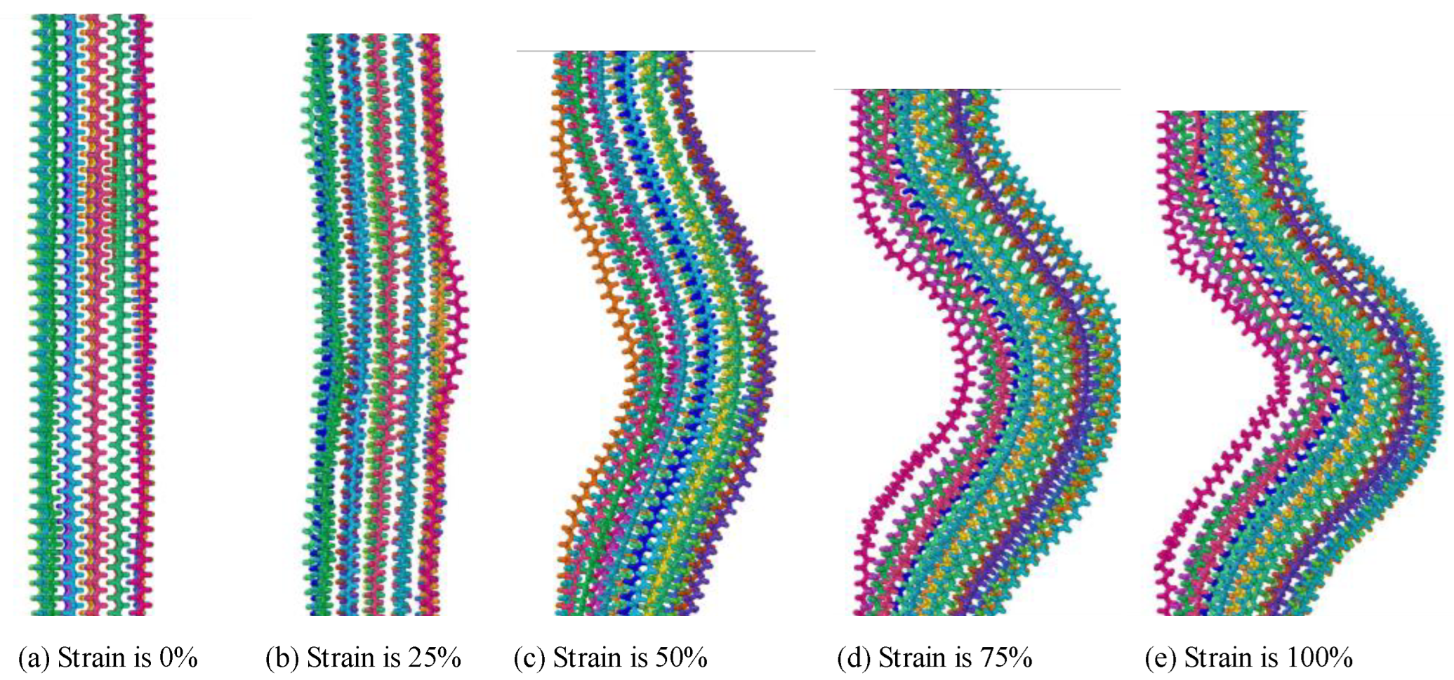 Polymers 14 02927 g012