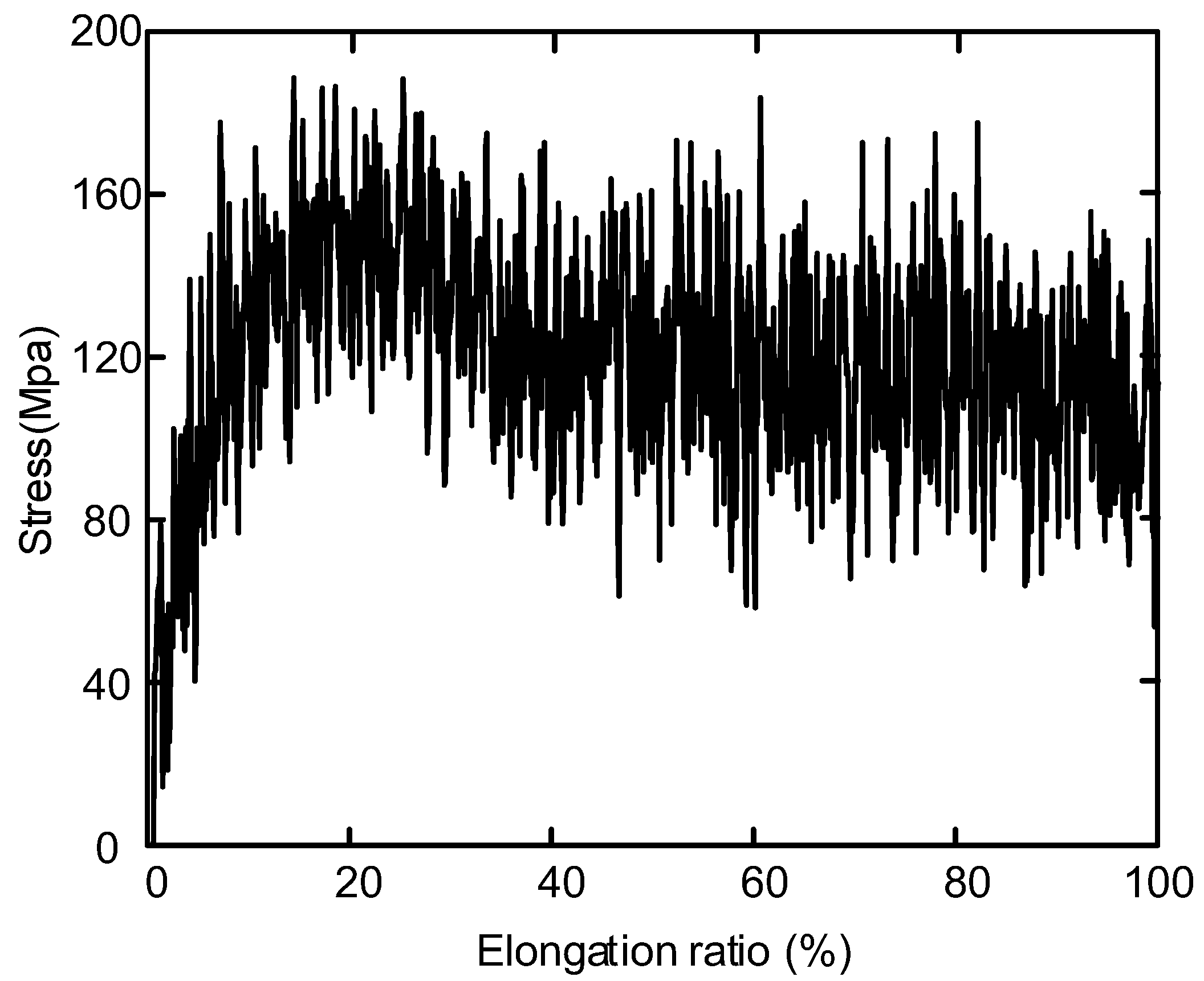 Polymers 14 02927 g013