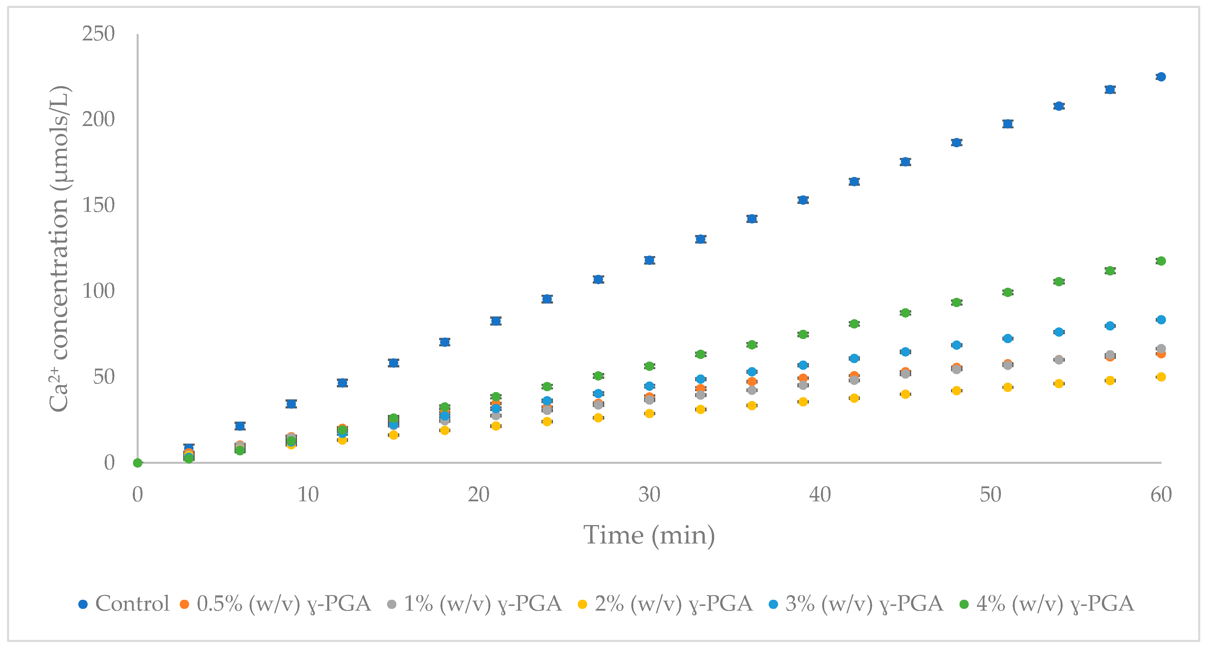 Polymers 14 02937 g004