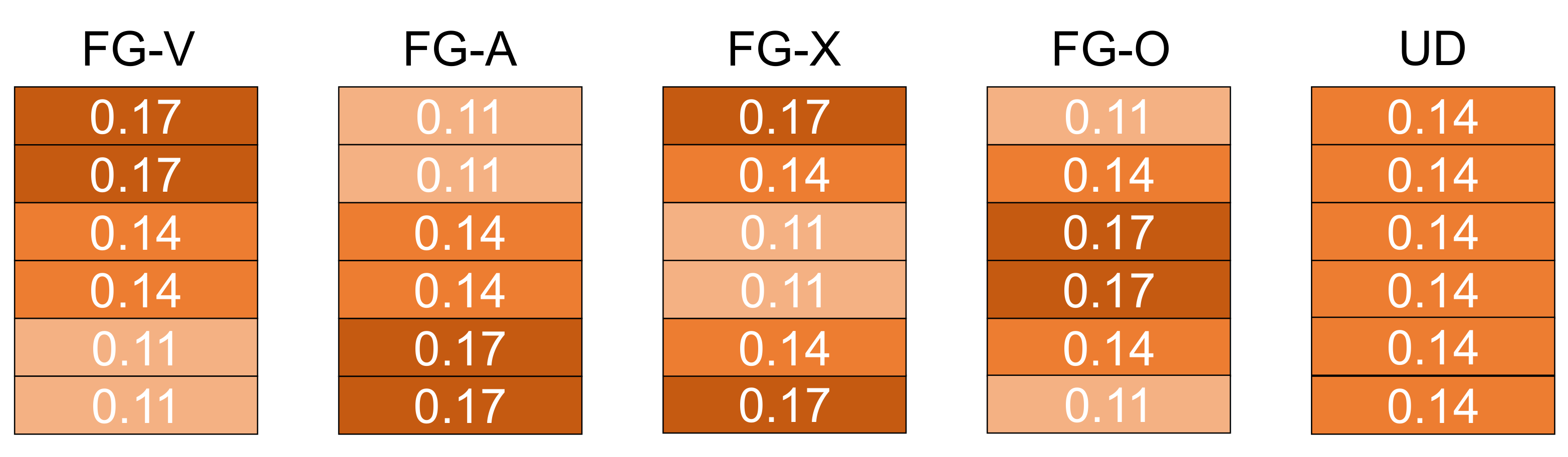 Polymers 14 02938 g002