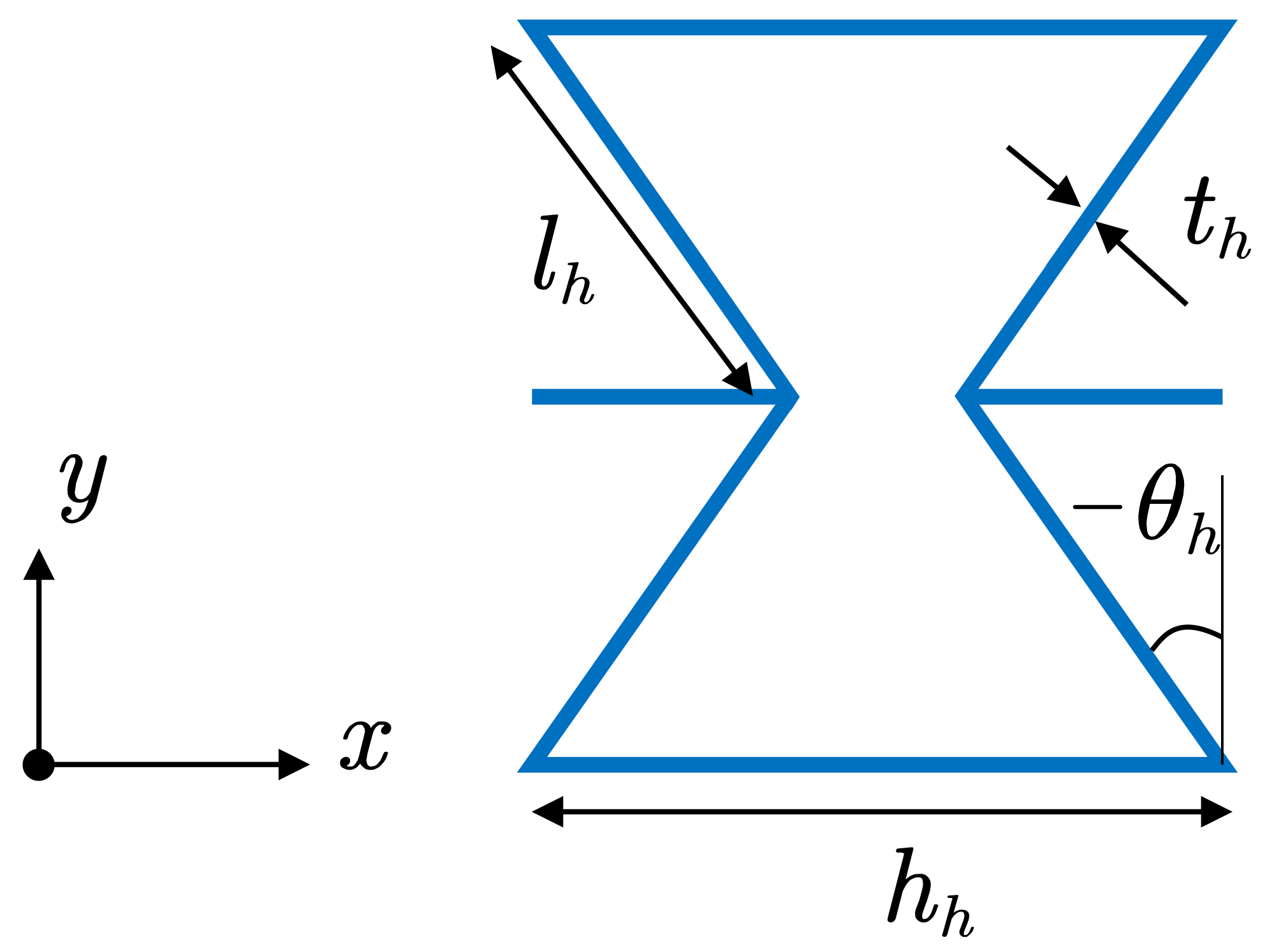 Polymers 14 02938 g004