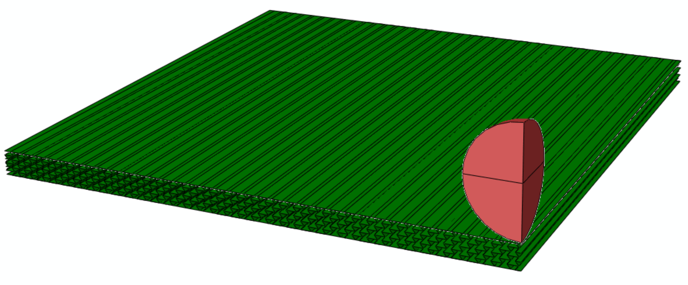 Polymers 14 02938 g006