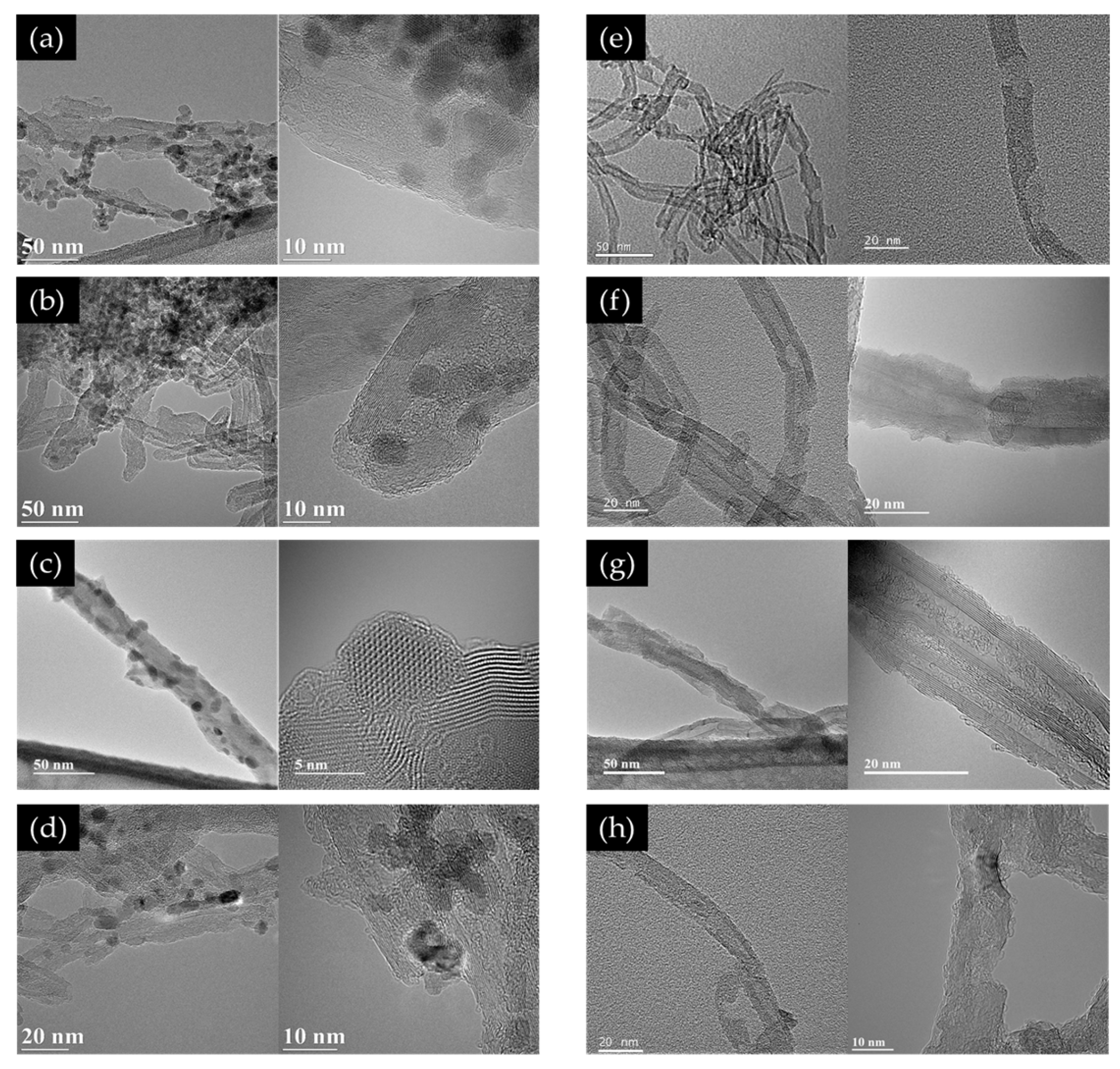Polymers 14 02942 g003