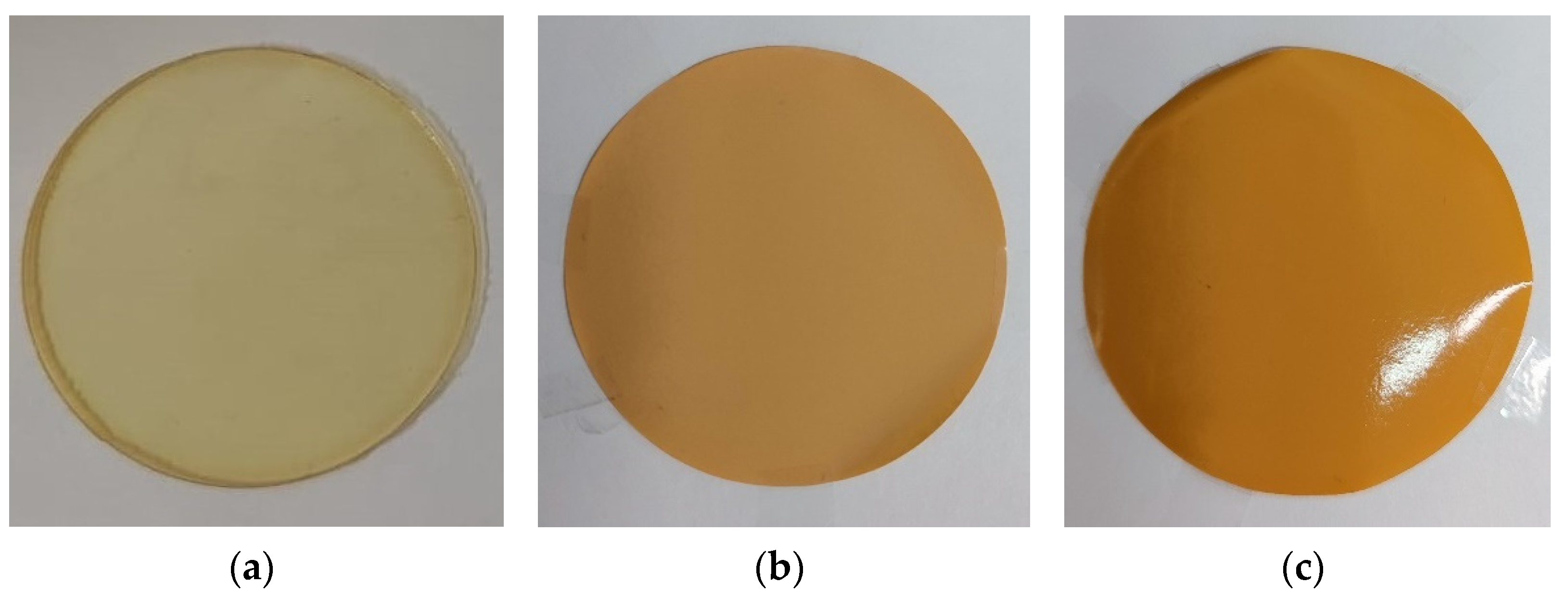 Polymers 14 02944 g004 550