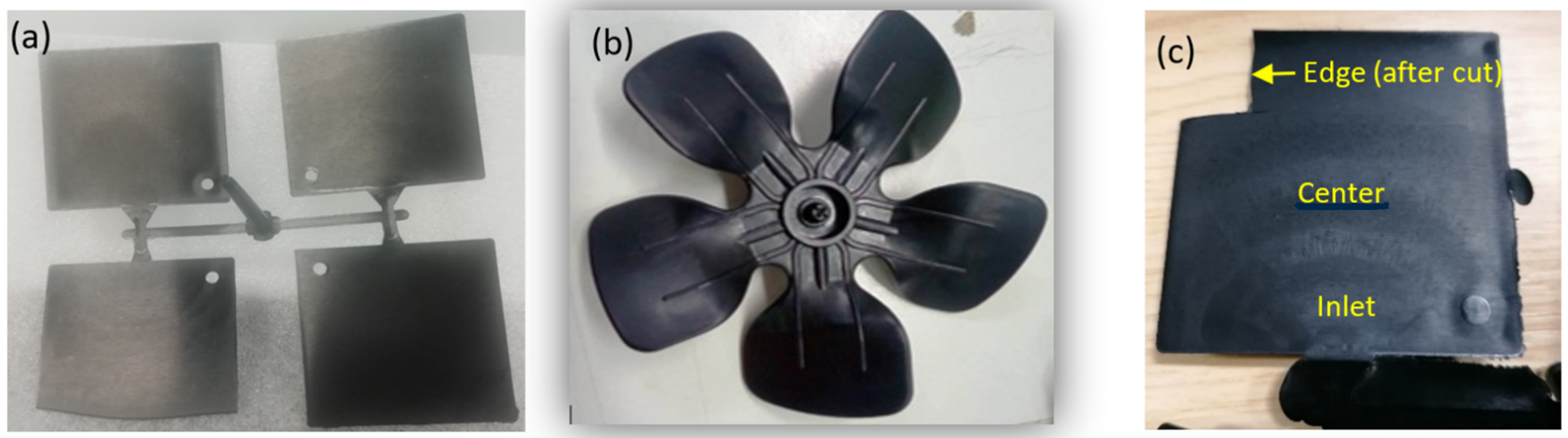 Polymers 14 02945 g001 550