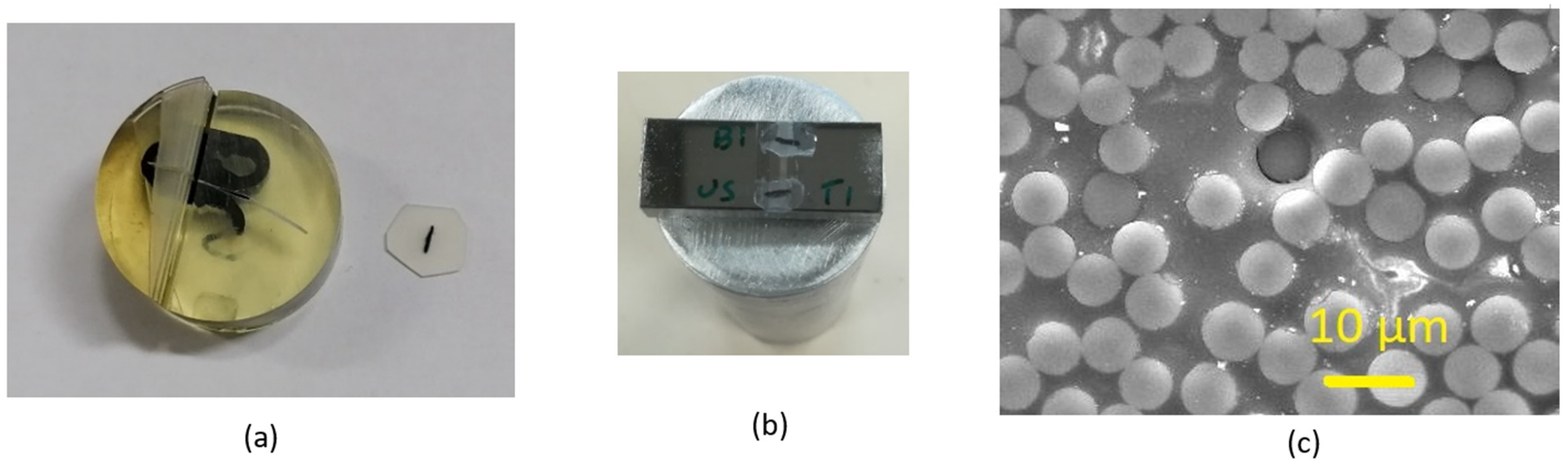 Polymers 14 02945 g002 550