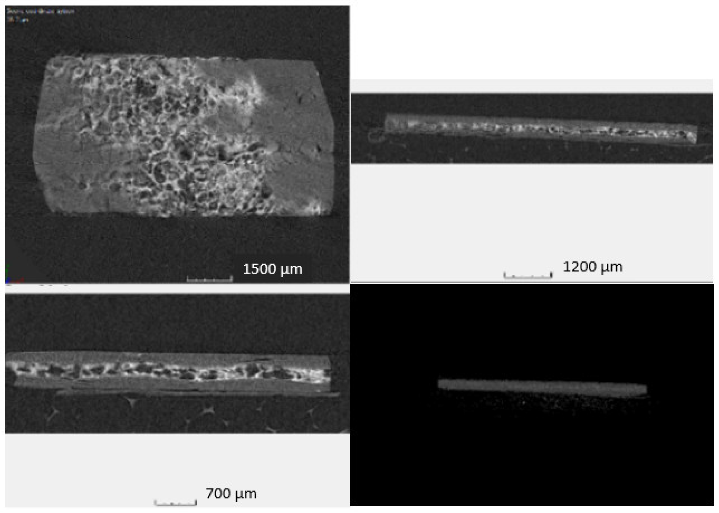 Polymers 14 02945 g013 550