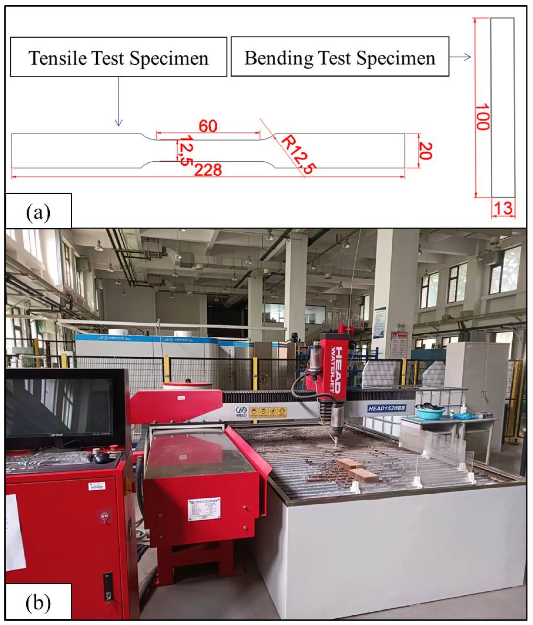 Polymers 14 02946 g003 550