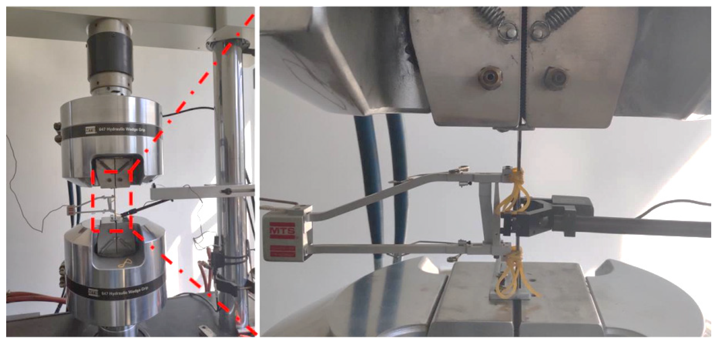 Polymers 14 02946 g004 550