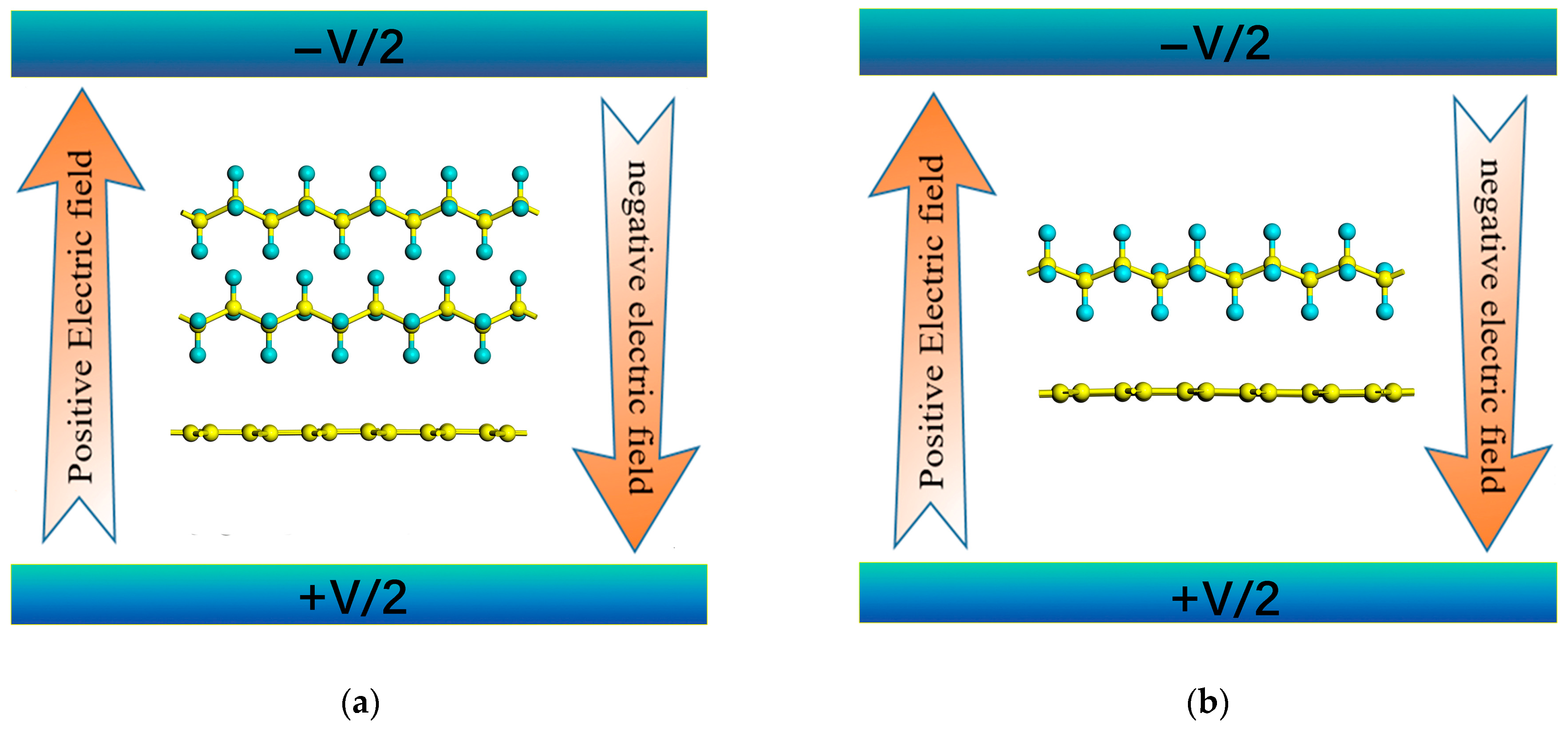 Polymers 14 02949 g005