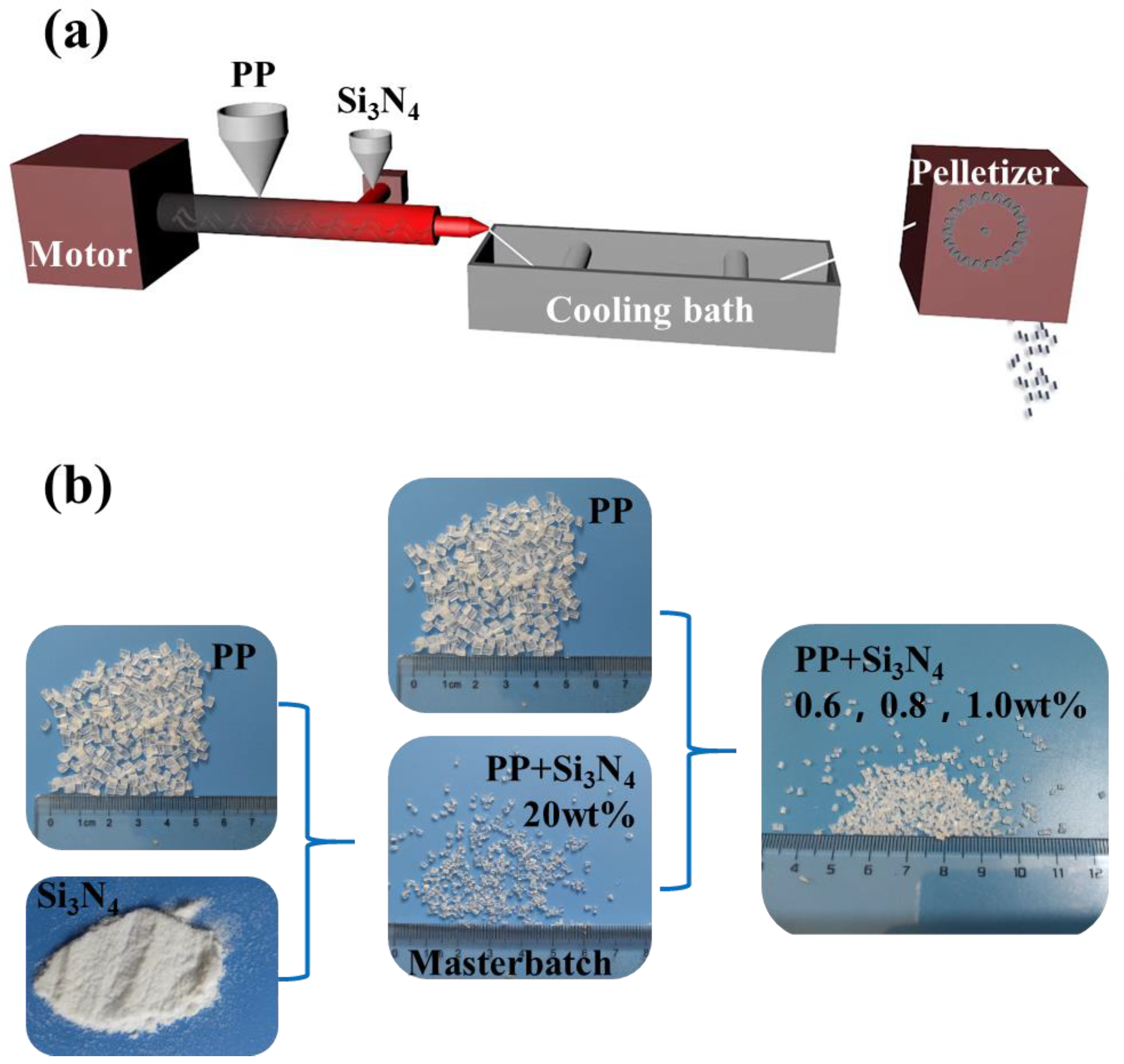 Polymers 14 02952 g001