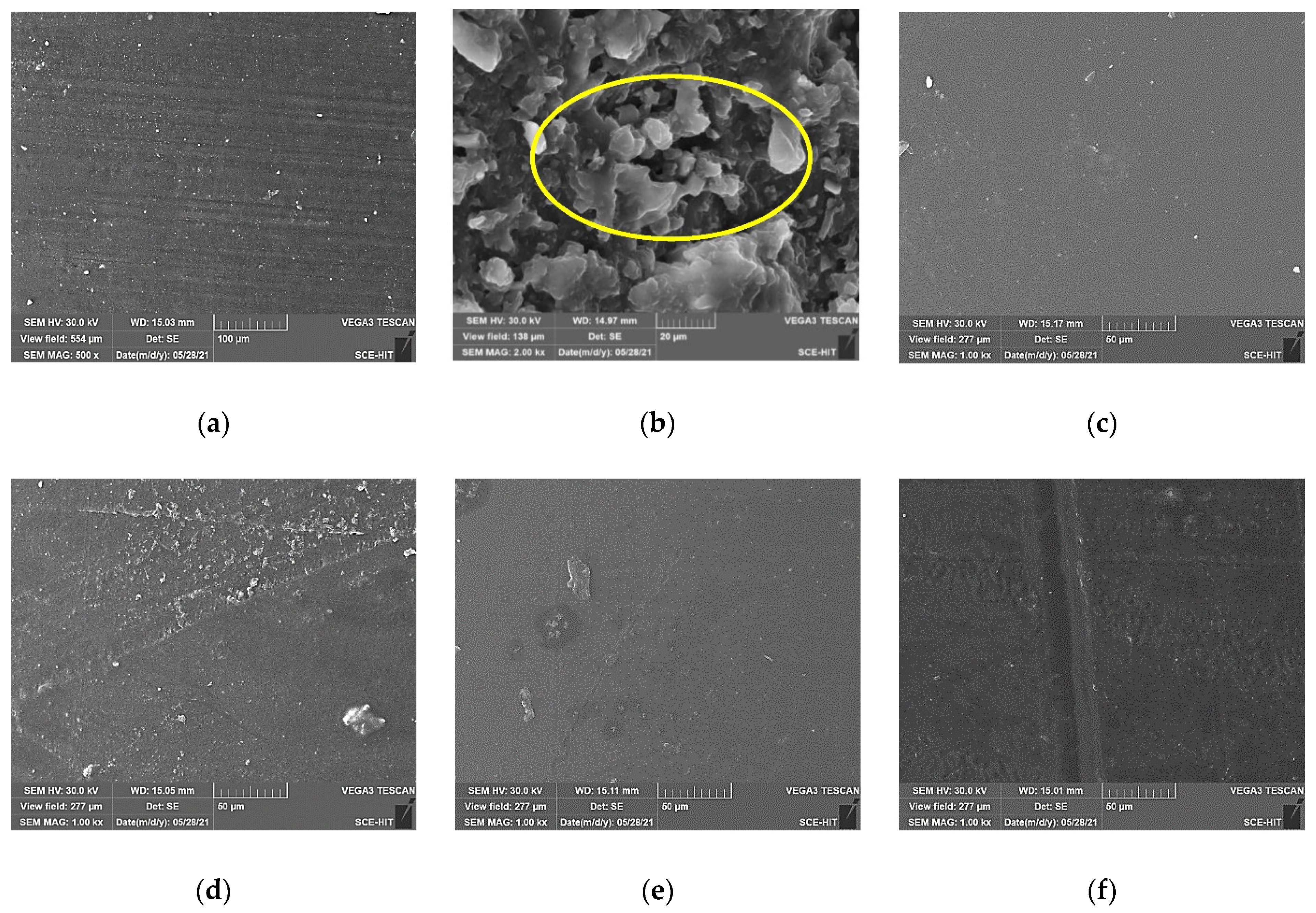Polymers 14 02953 g010