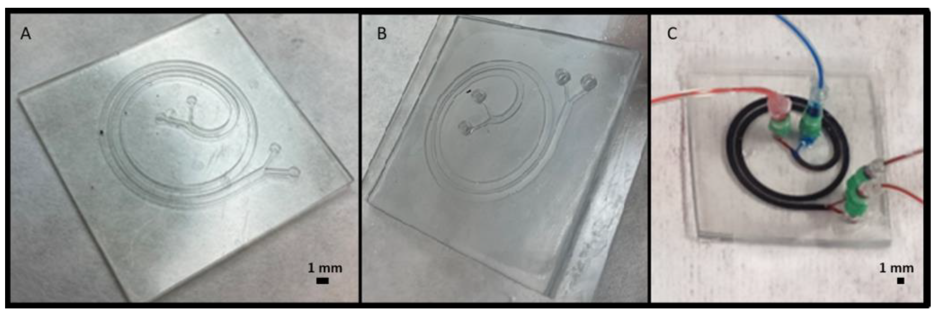 Polymers 14 02955 g009