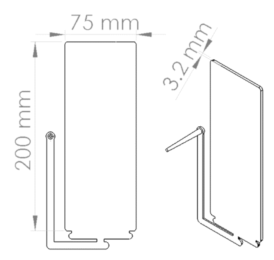 Polymers 14 02958 g003 550