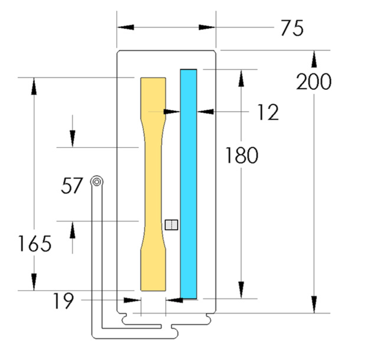 Polymers 14 02958 g0a1 550