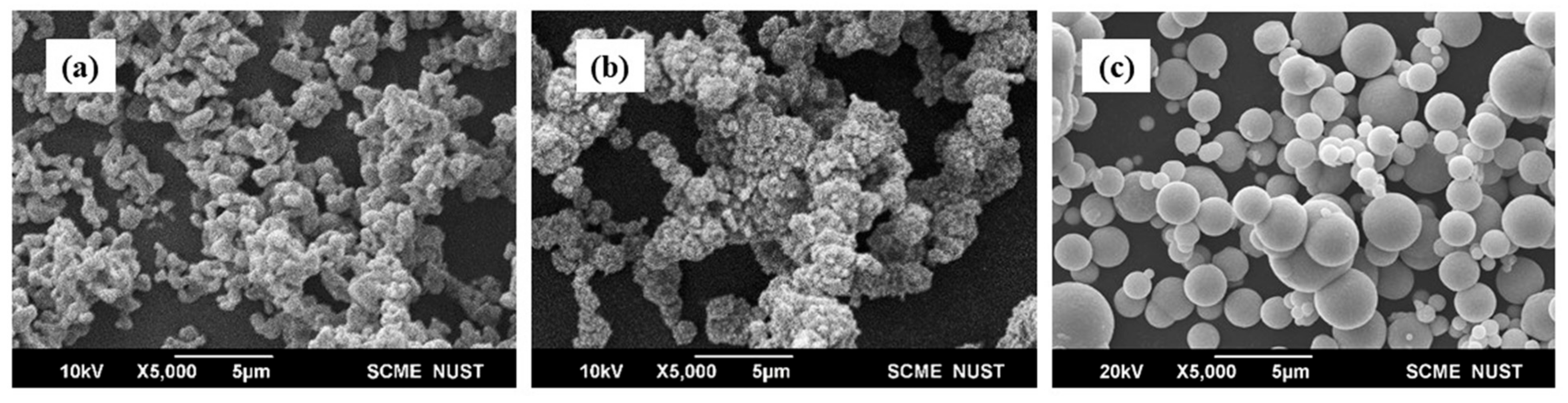 Polymers 14 02968 g002 550