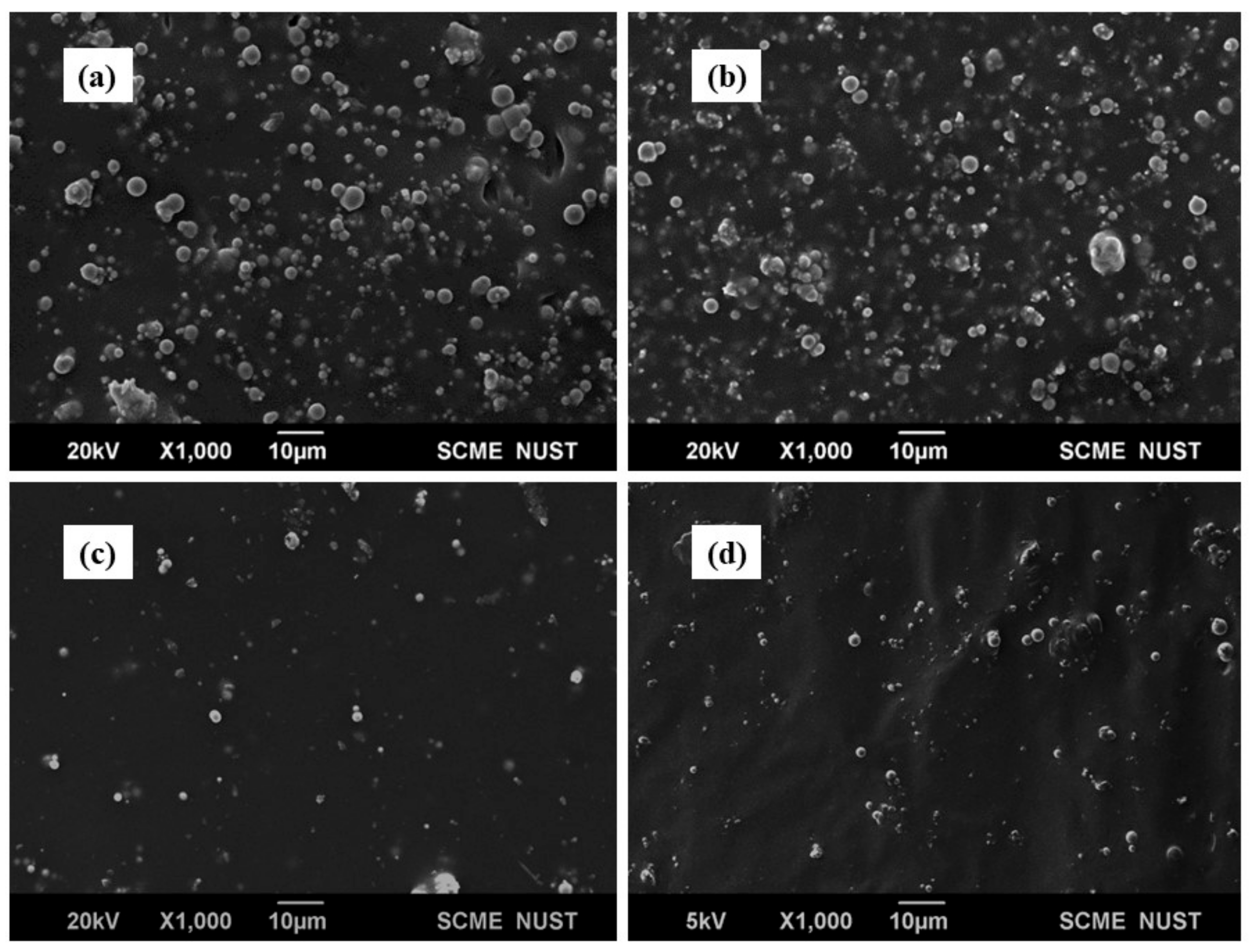 Polymers 14 02968 g003 550