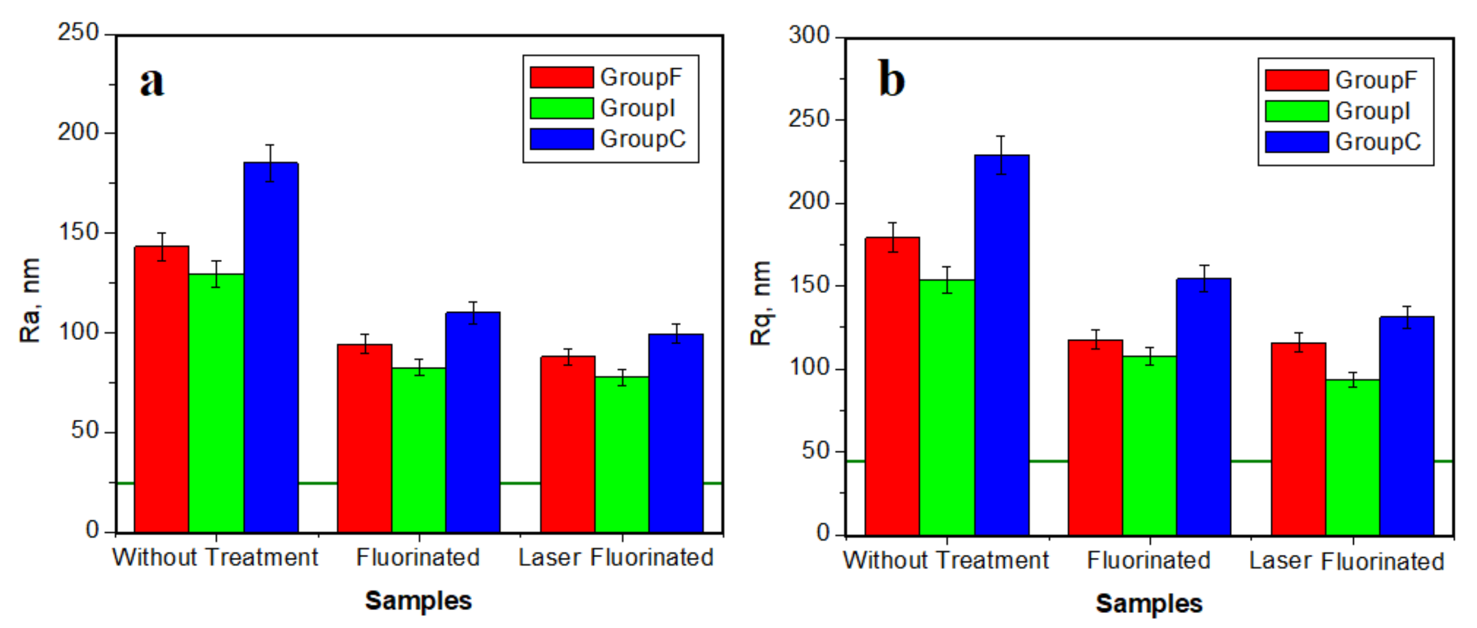 Polymers 14 02969 g003 Polymers 14 02969 g003